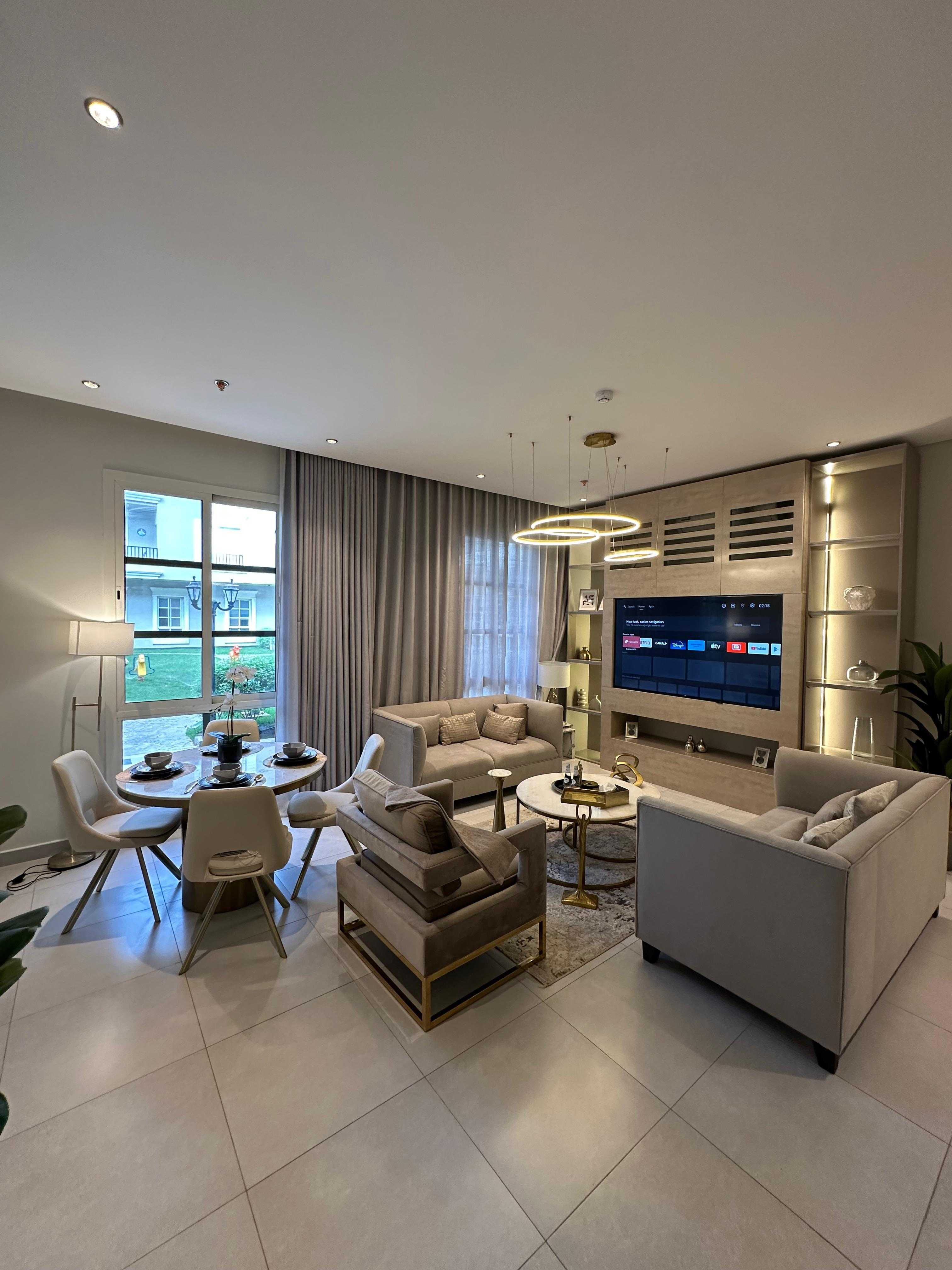 real estate image