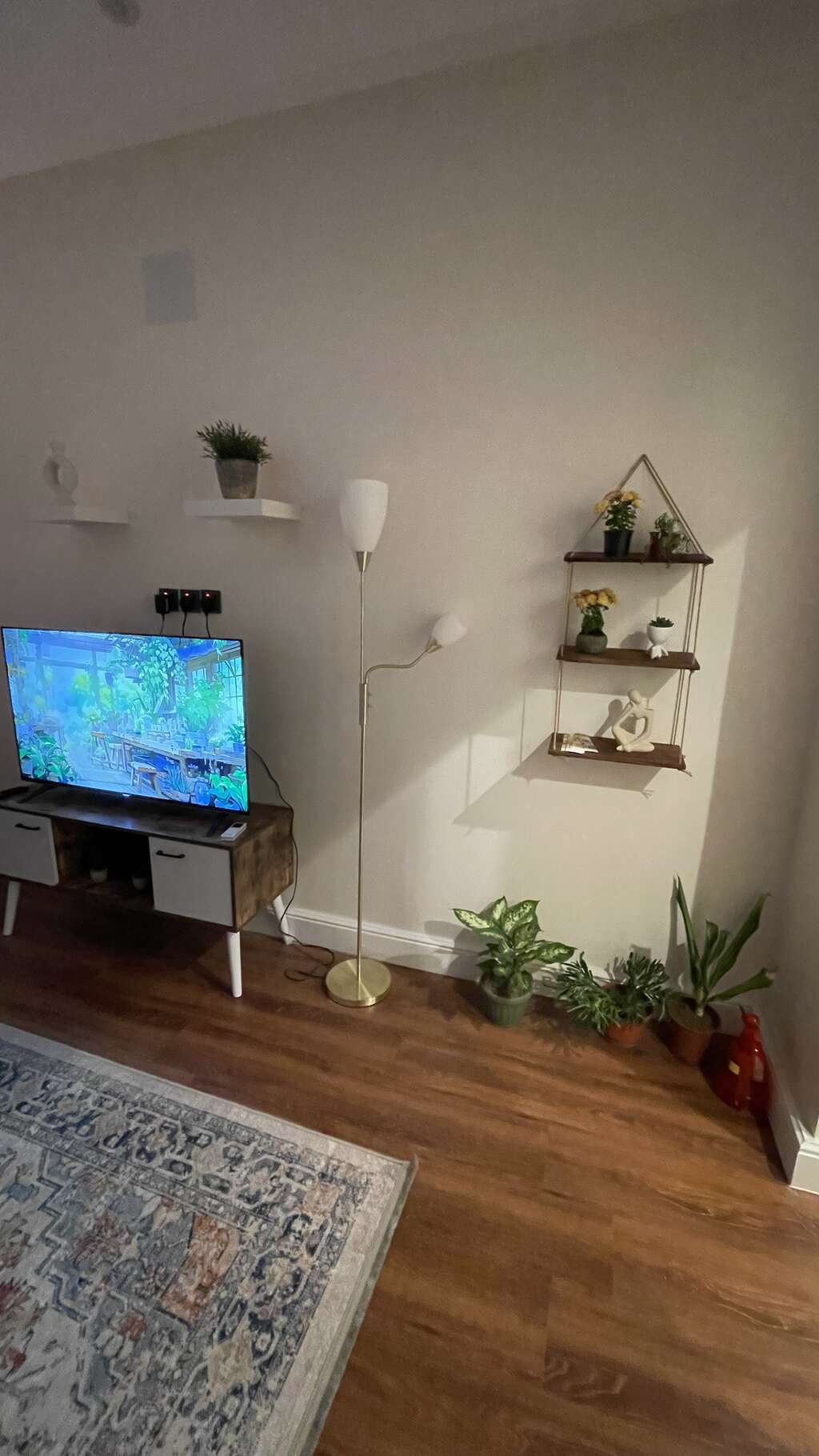 real estate image