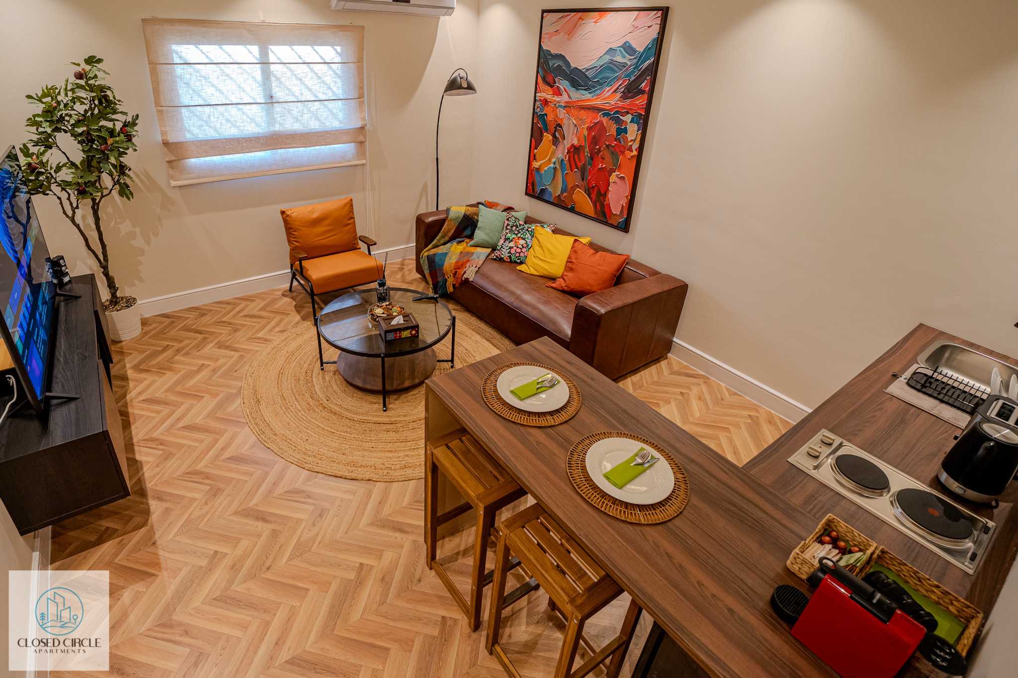 real estate image