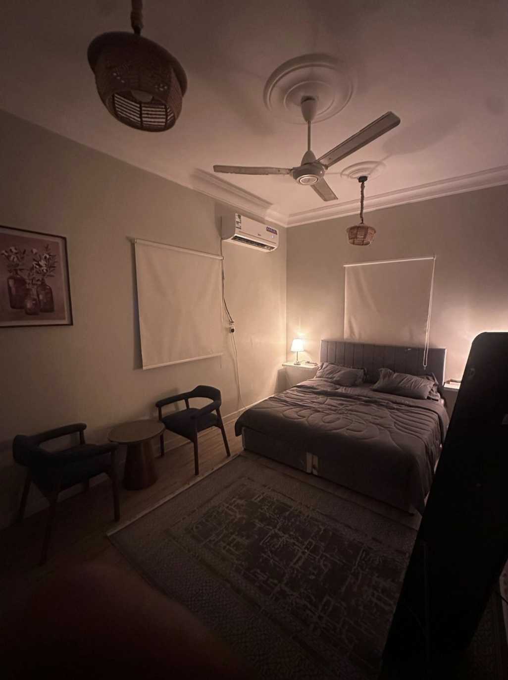 real estate image