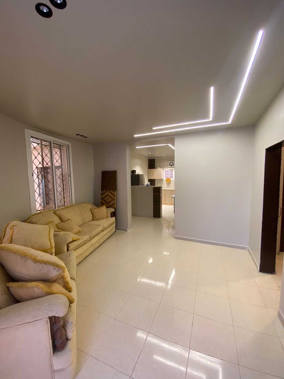 real estate image