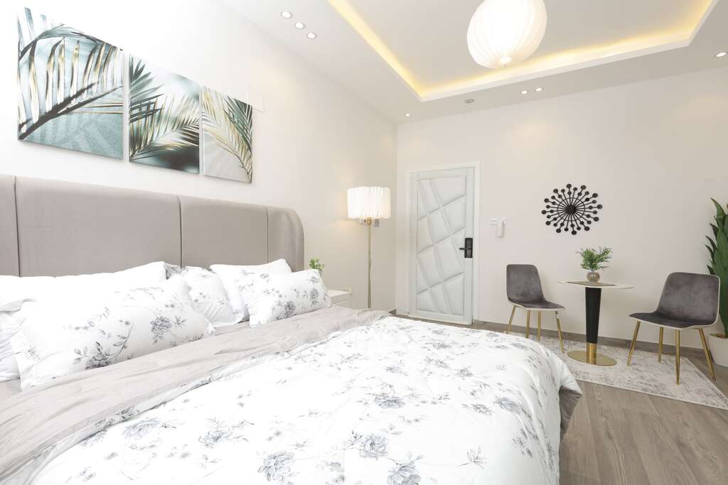 real estate image