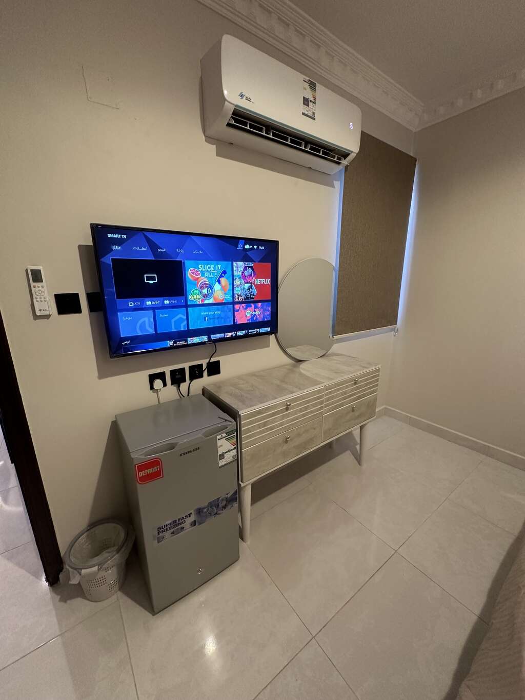 real estate image
