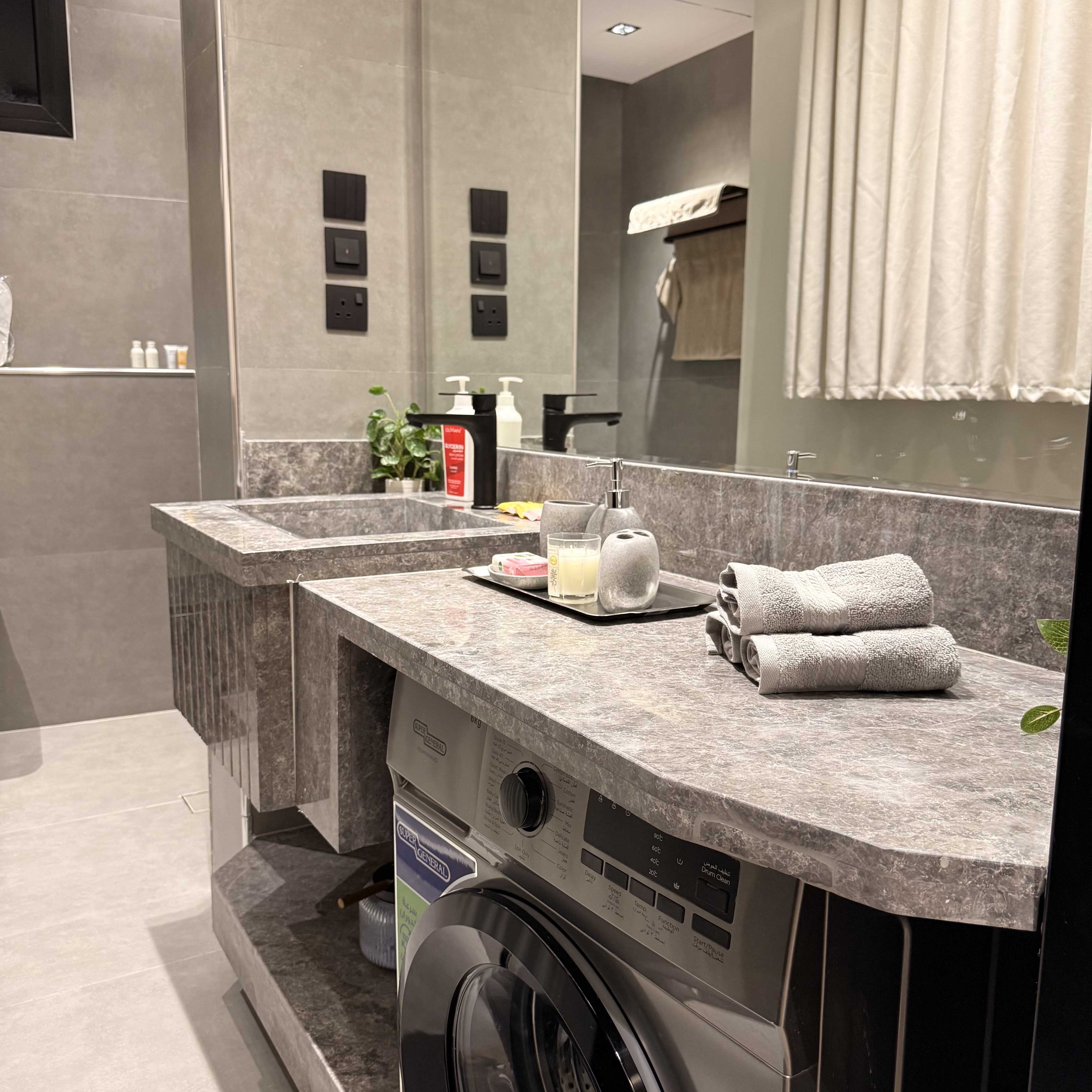 real estate image