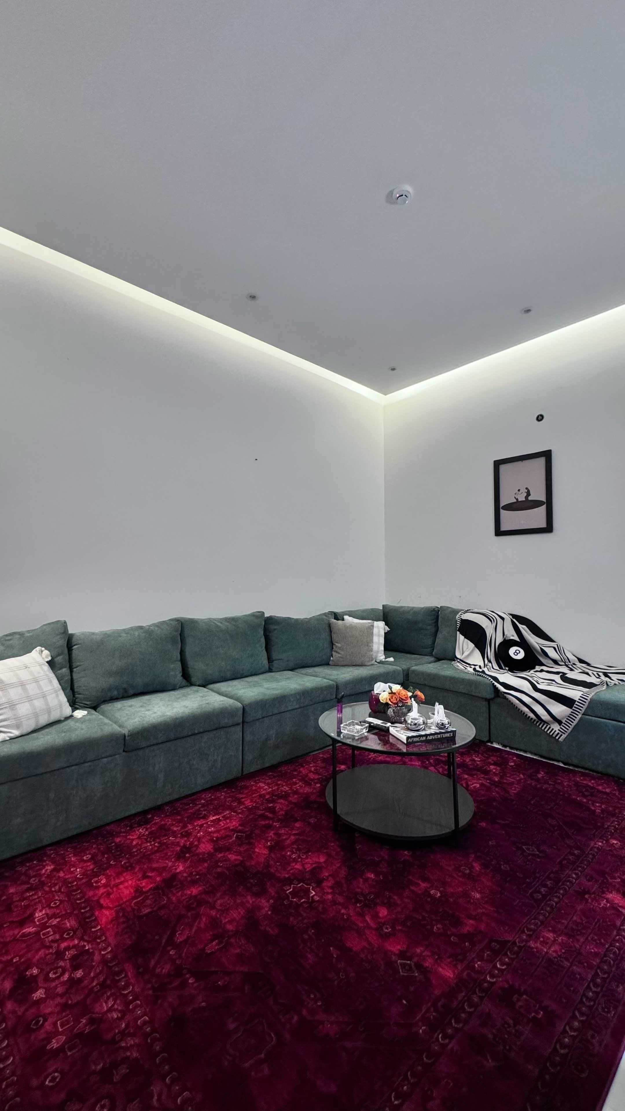 real estate image