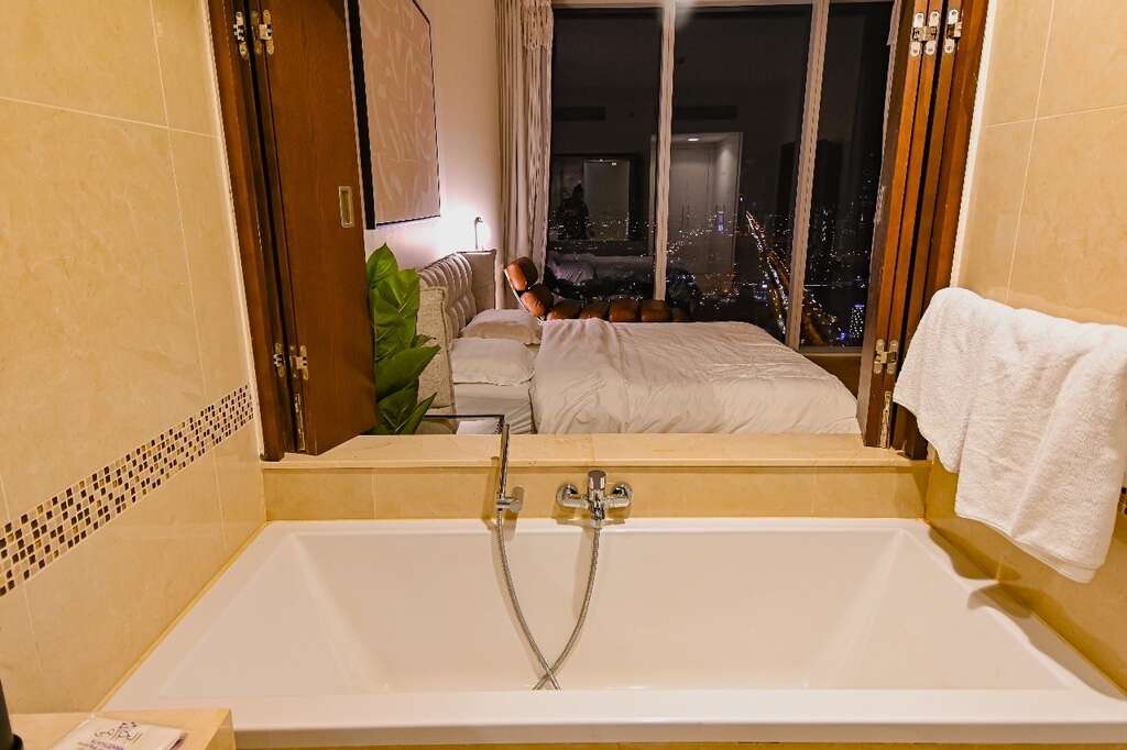 real estate image