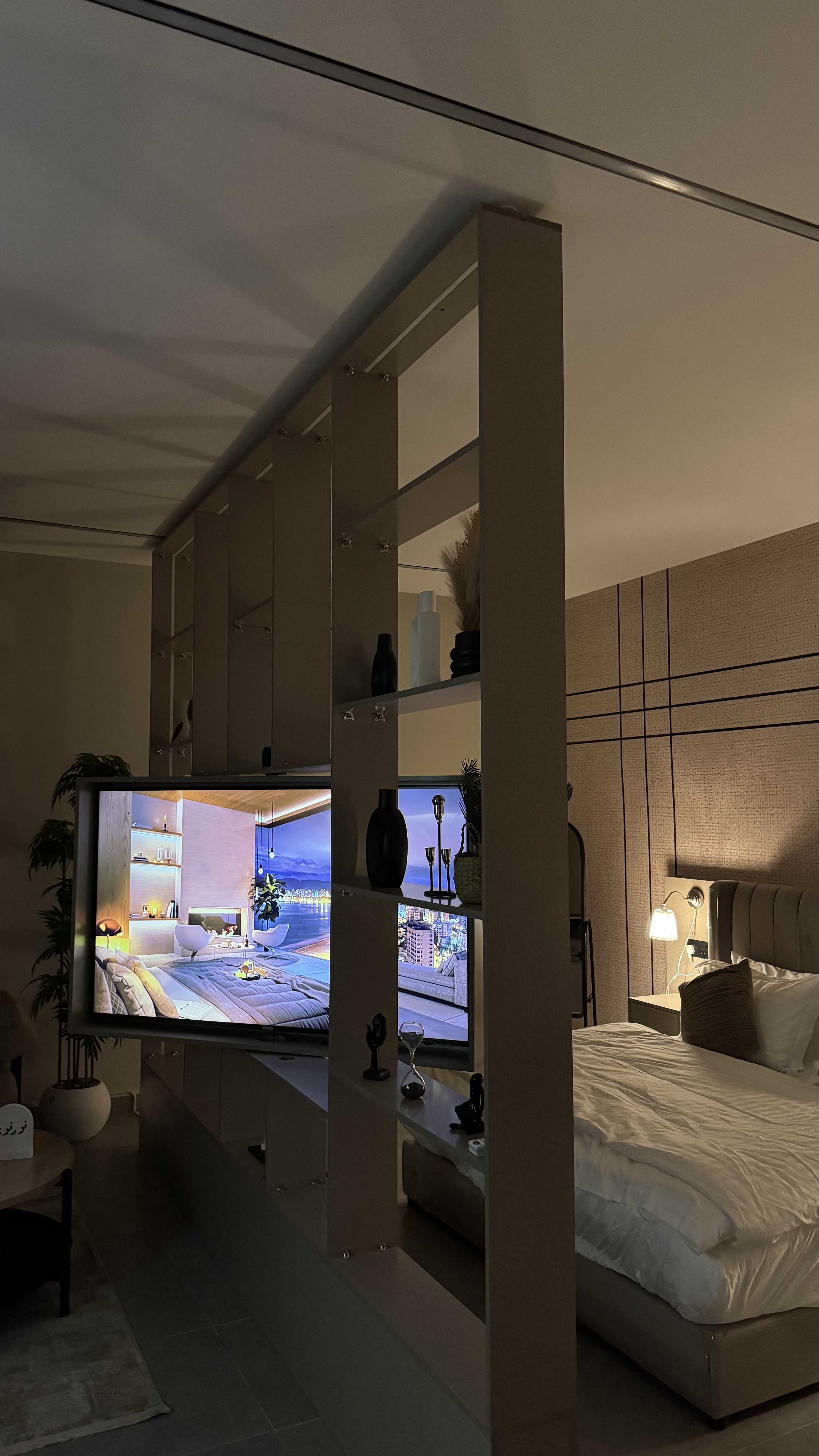 real estate image