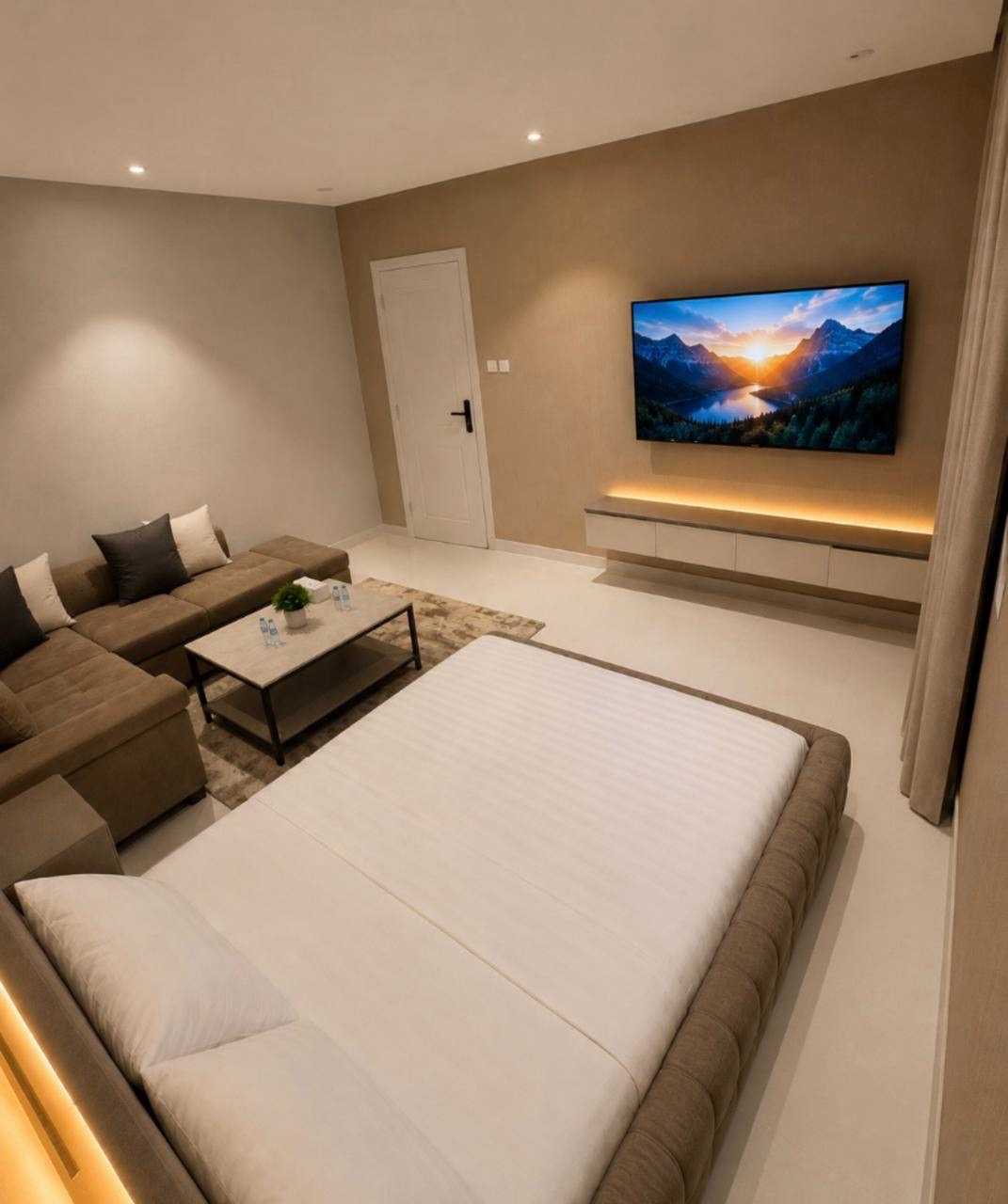 real estate image