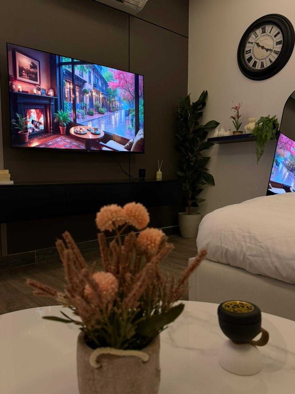 real estate image