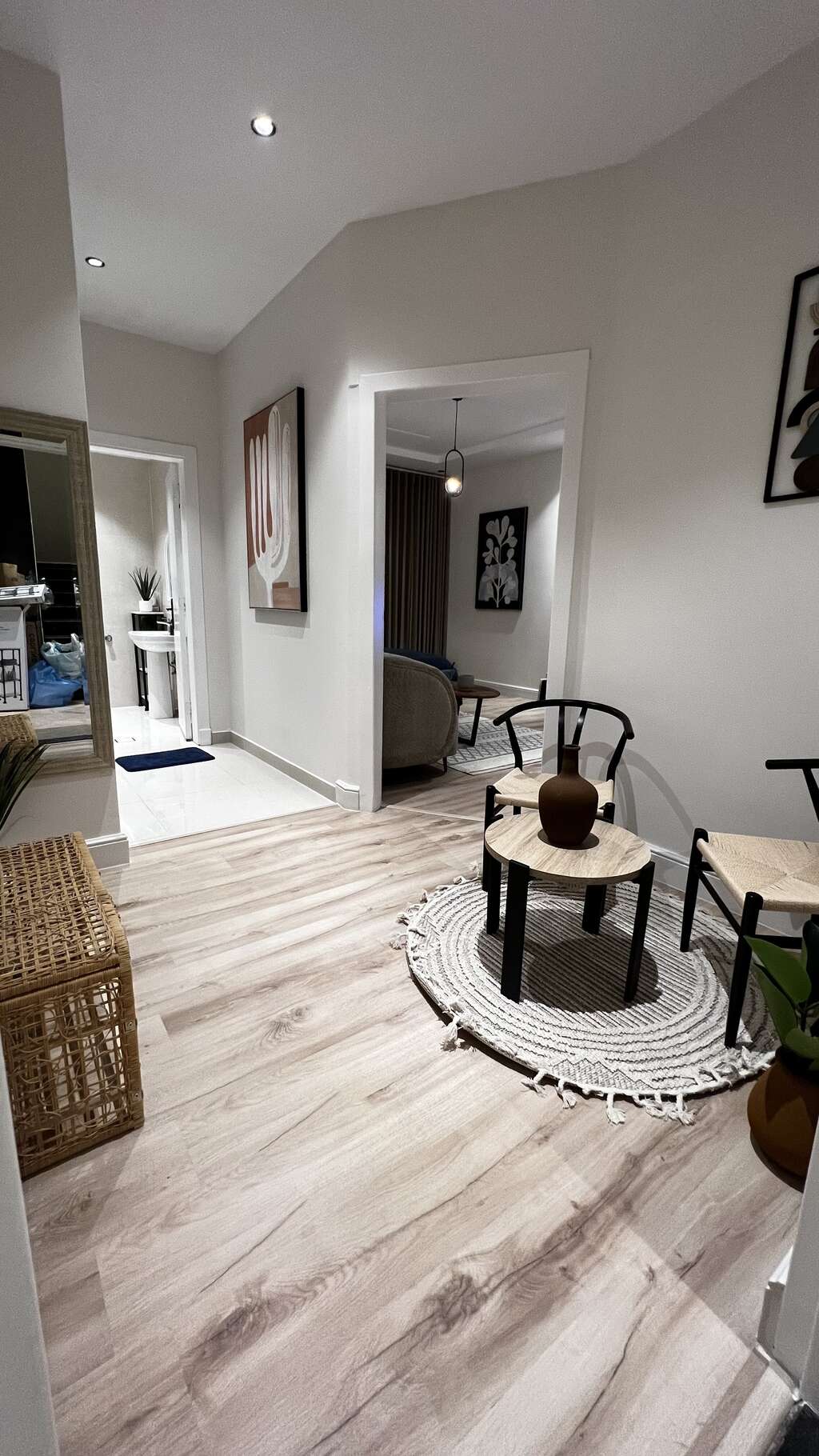 real estate image