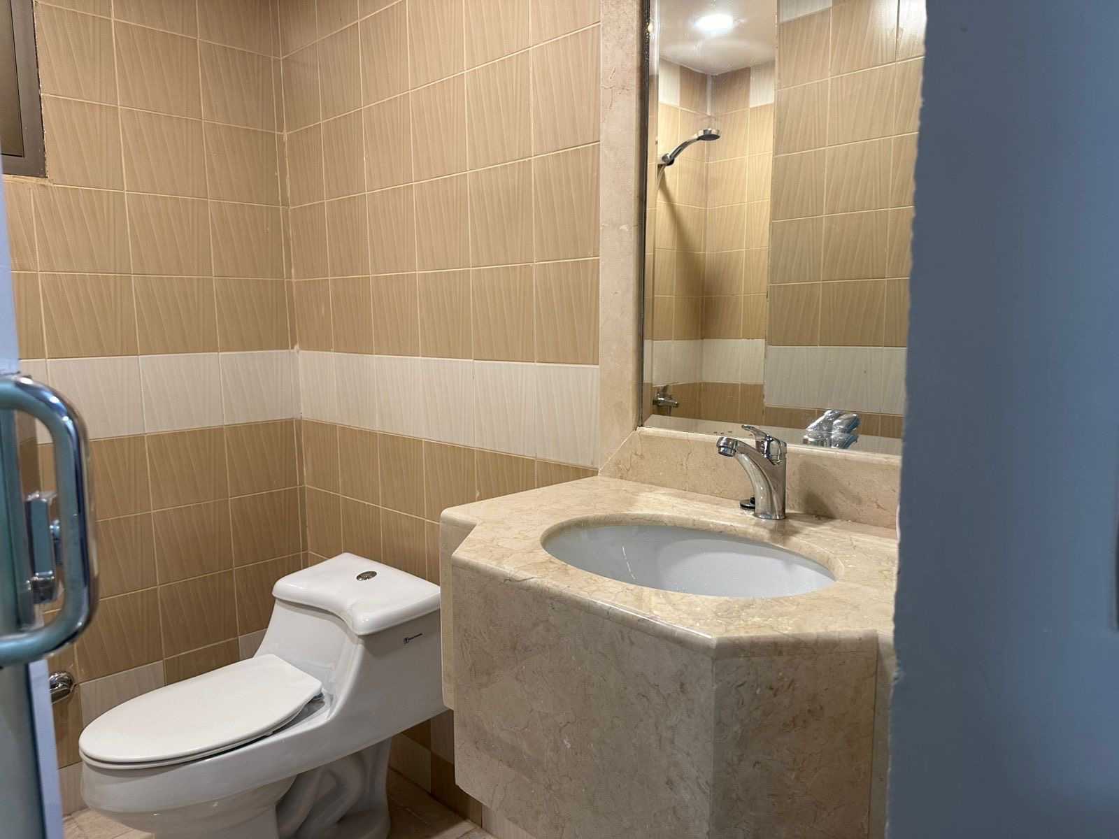 real estate image