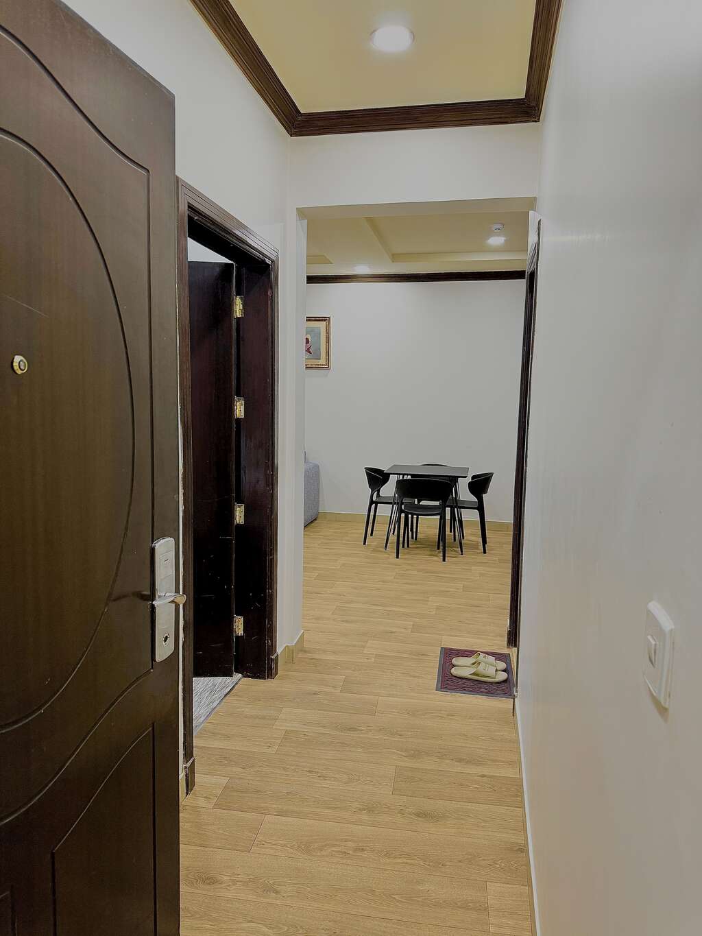 real estate image