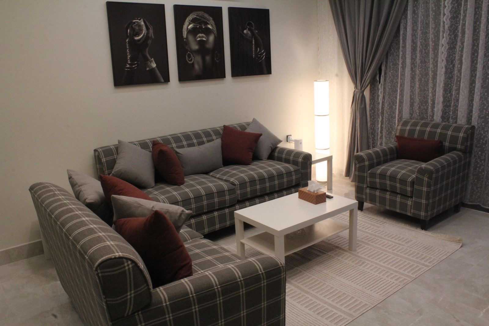 real estate image