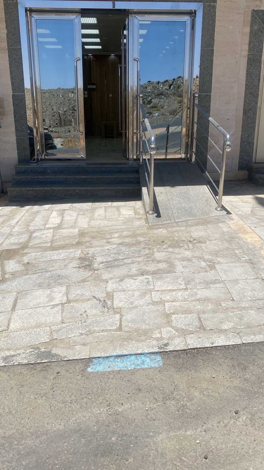real estate image
