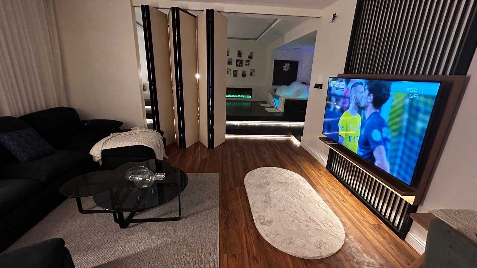 real estate image