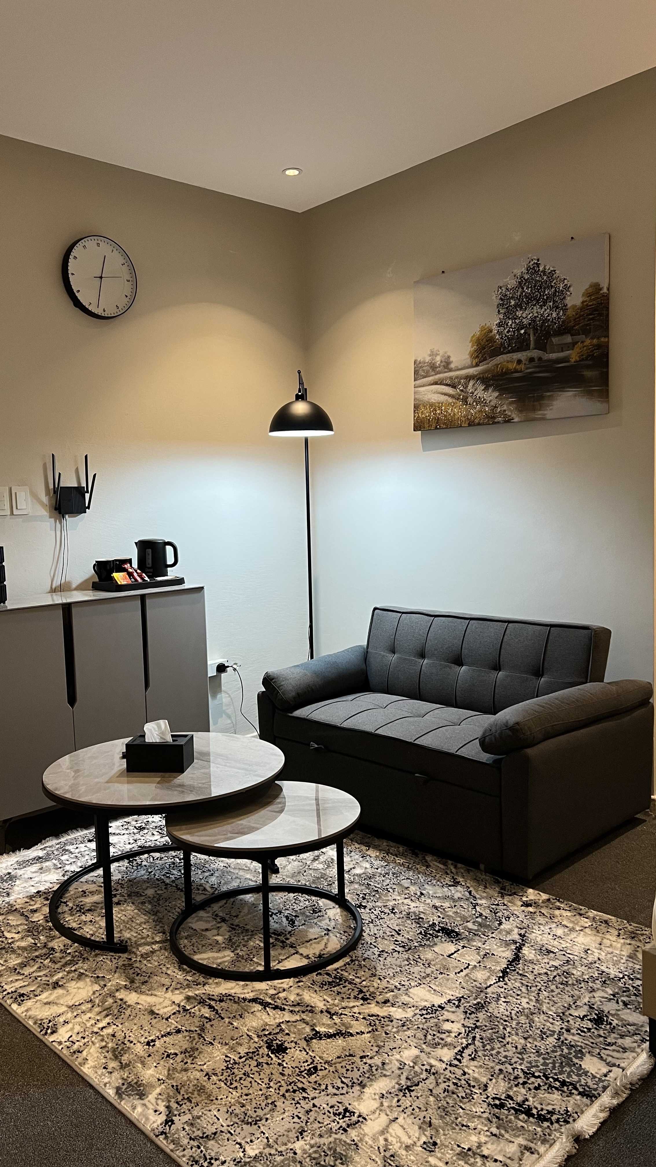 real estate image
