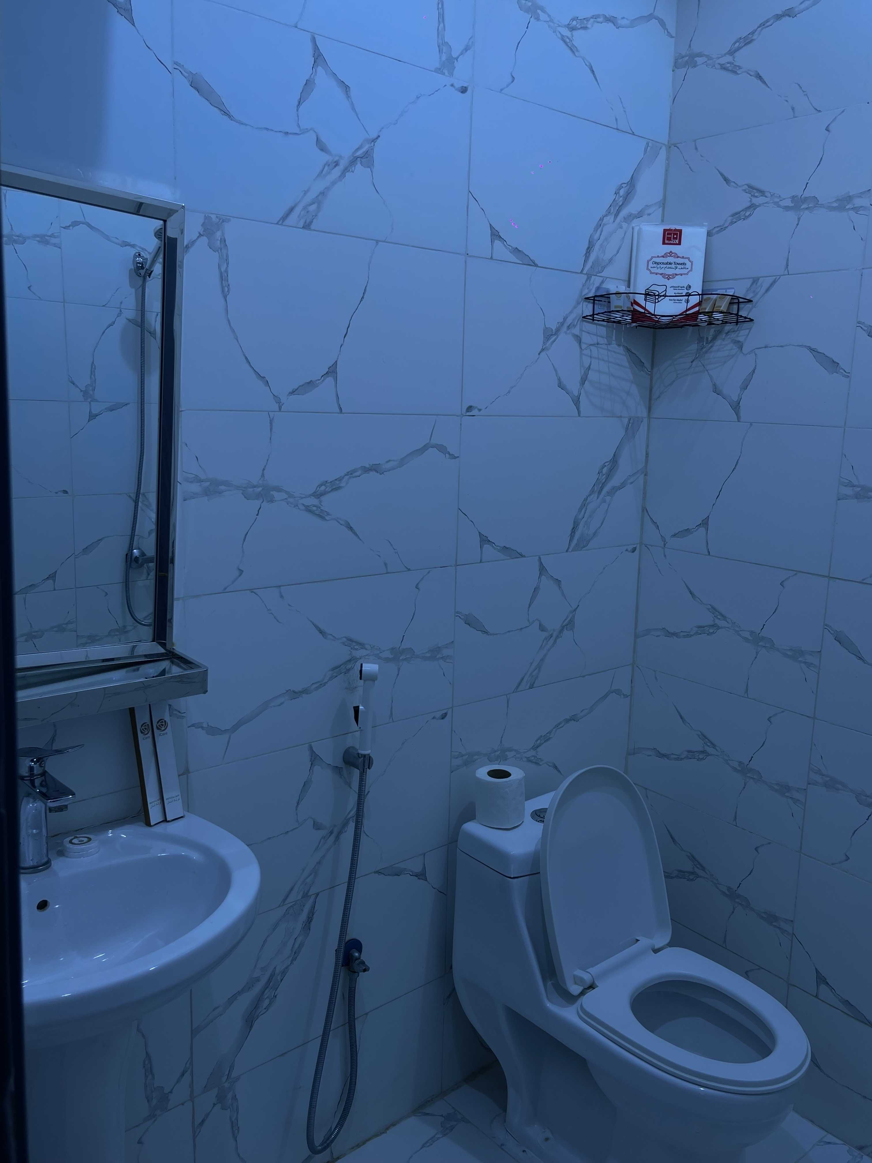 real estate image