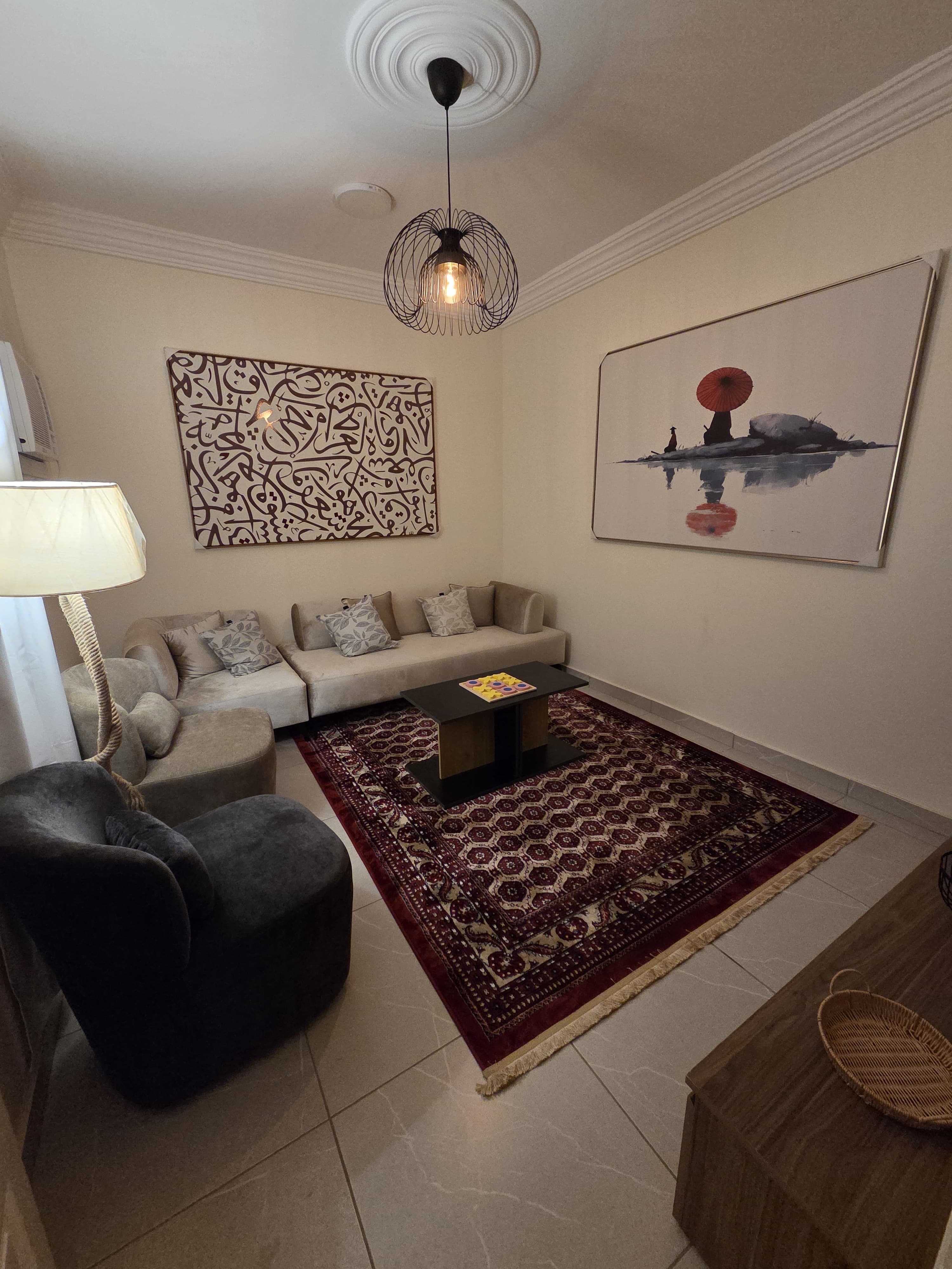real estate image