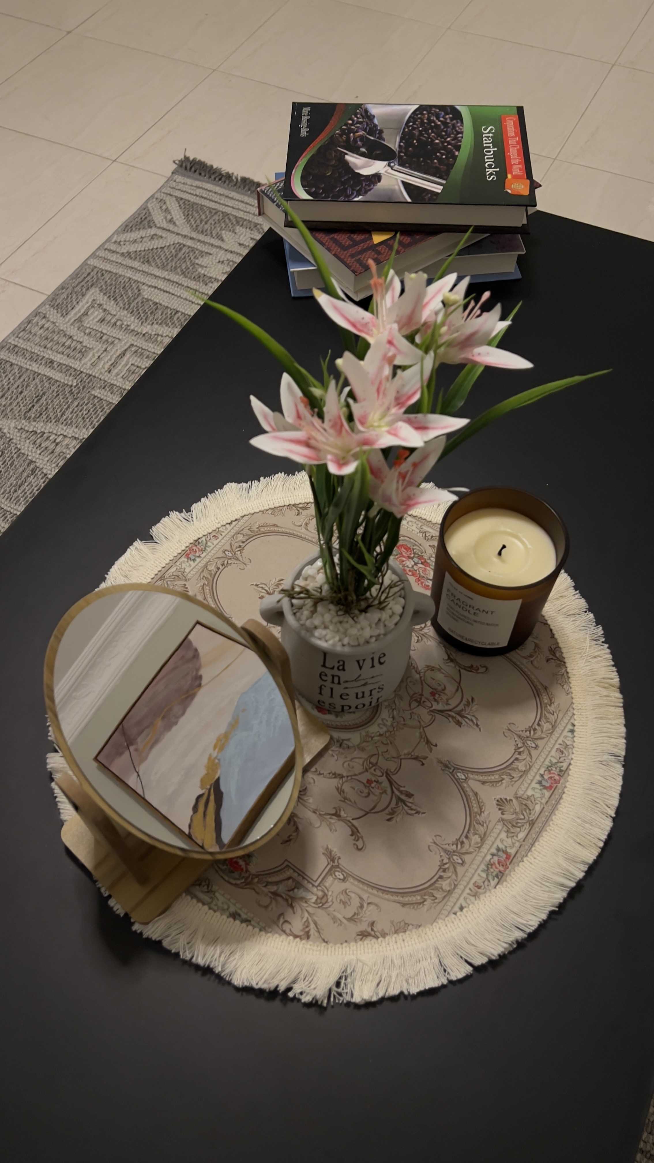 real estate image