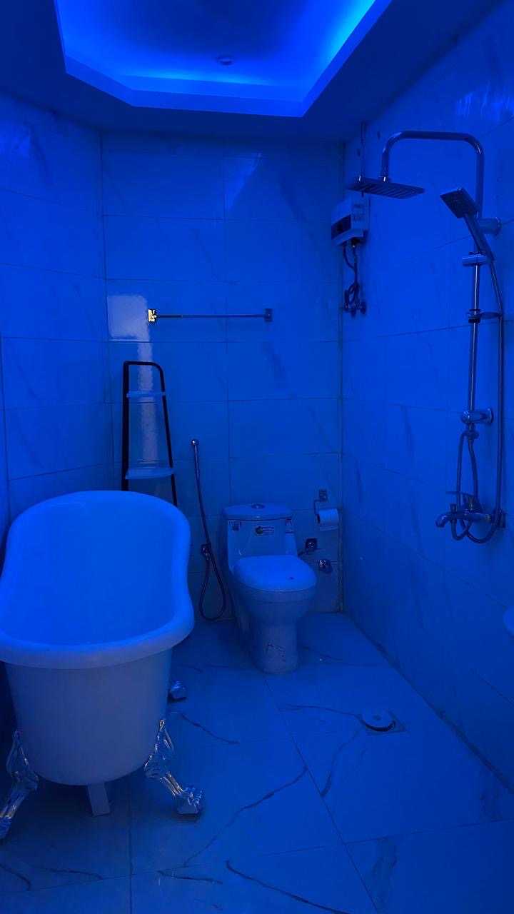 real estate image