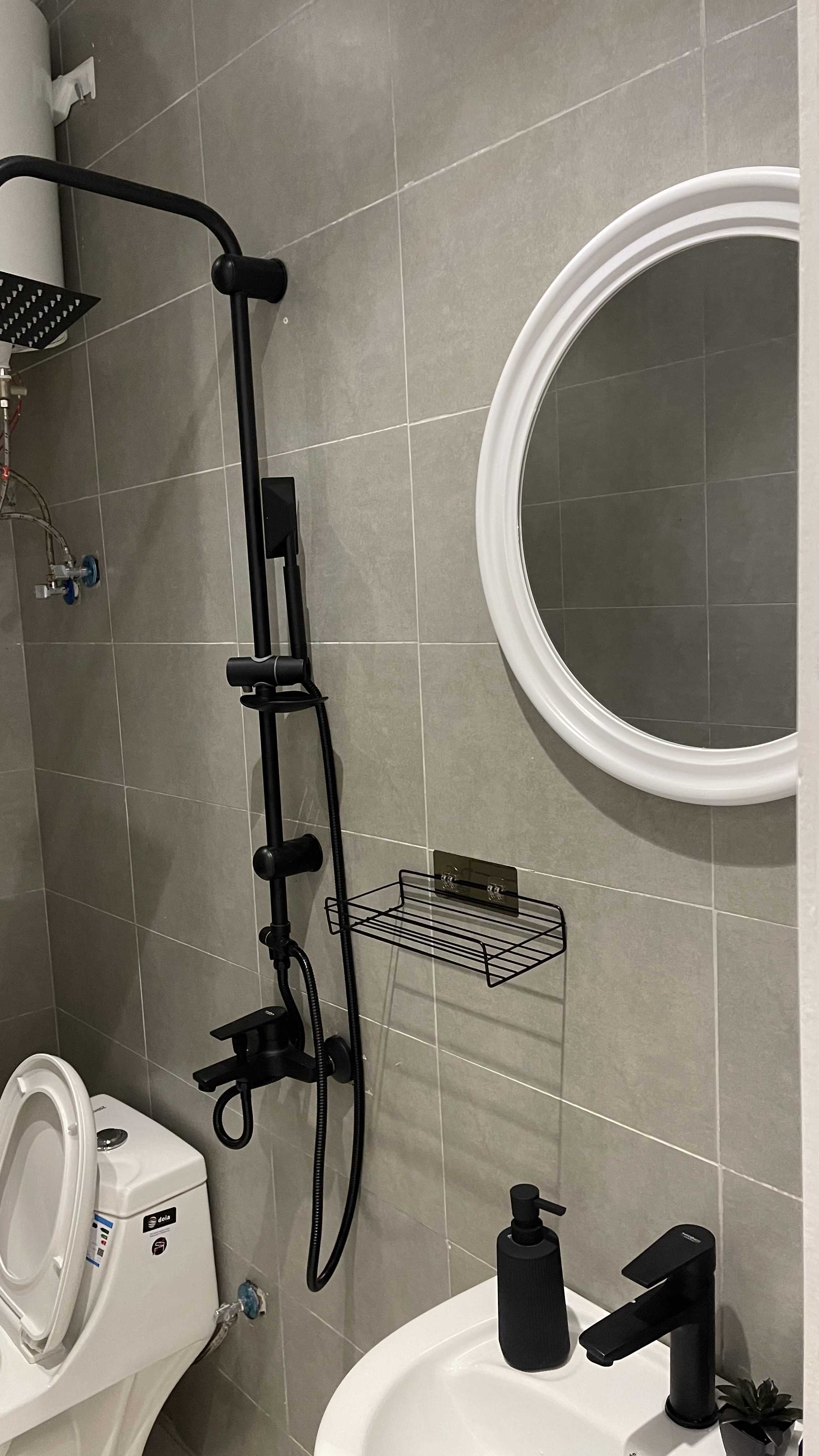 real estate image