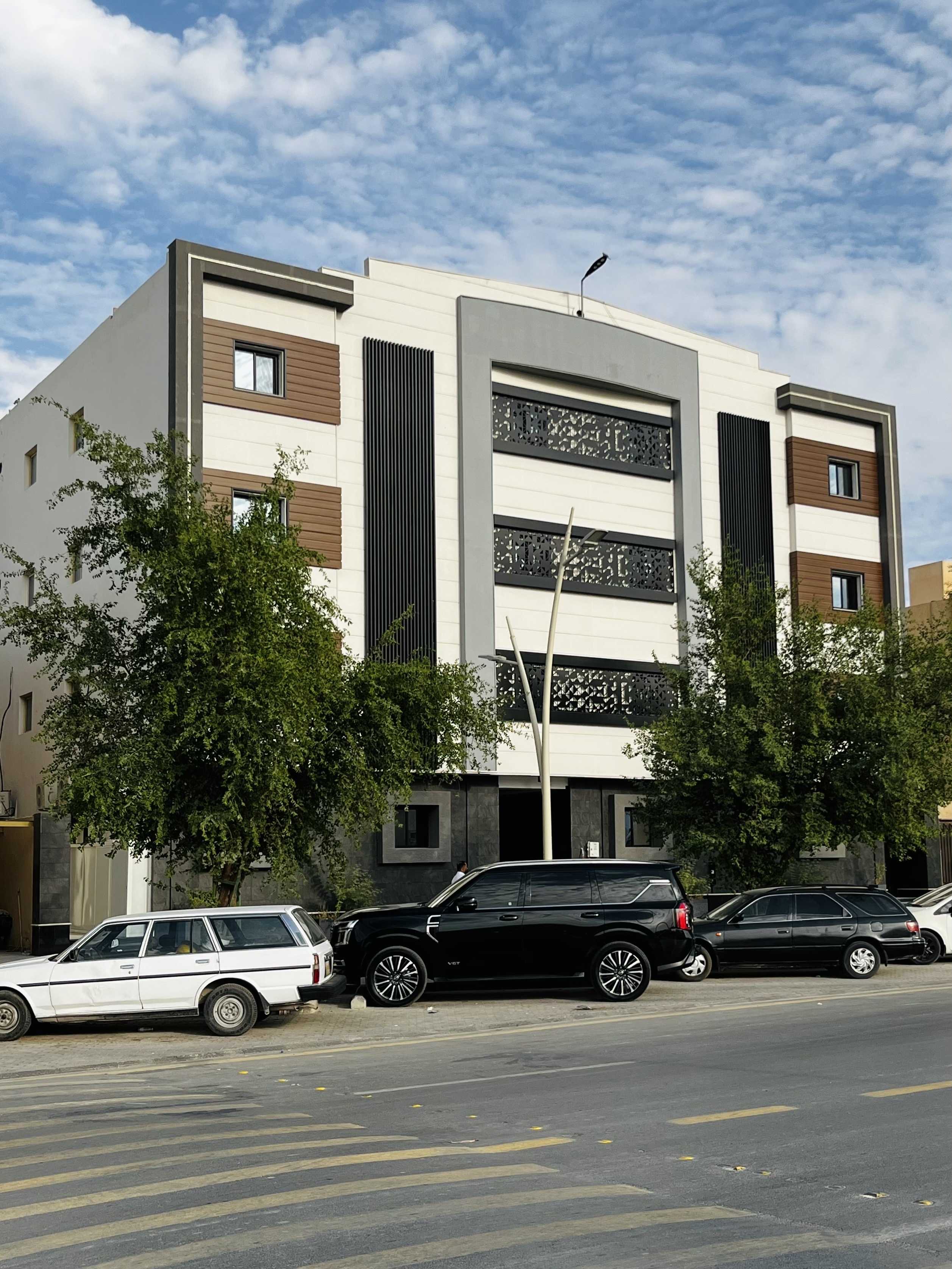 real estate image