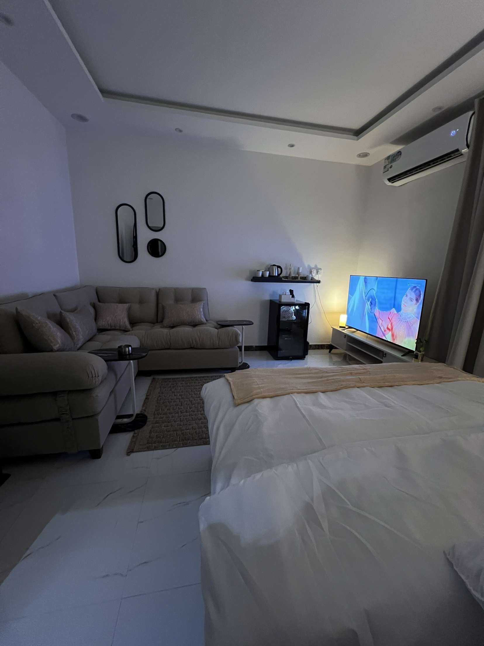 real estate image
