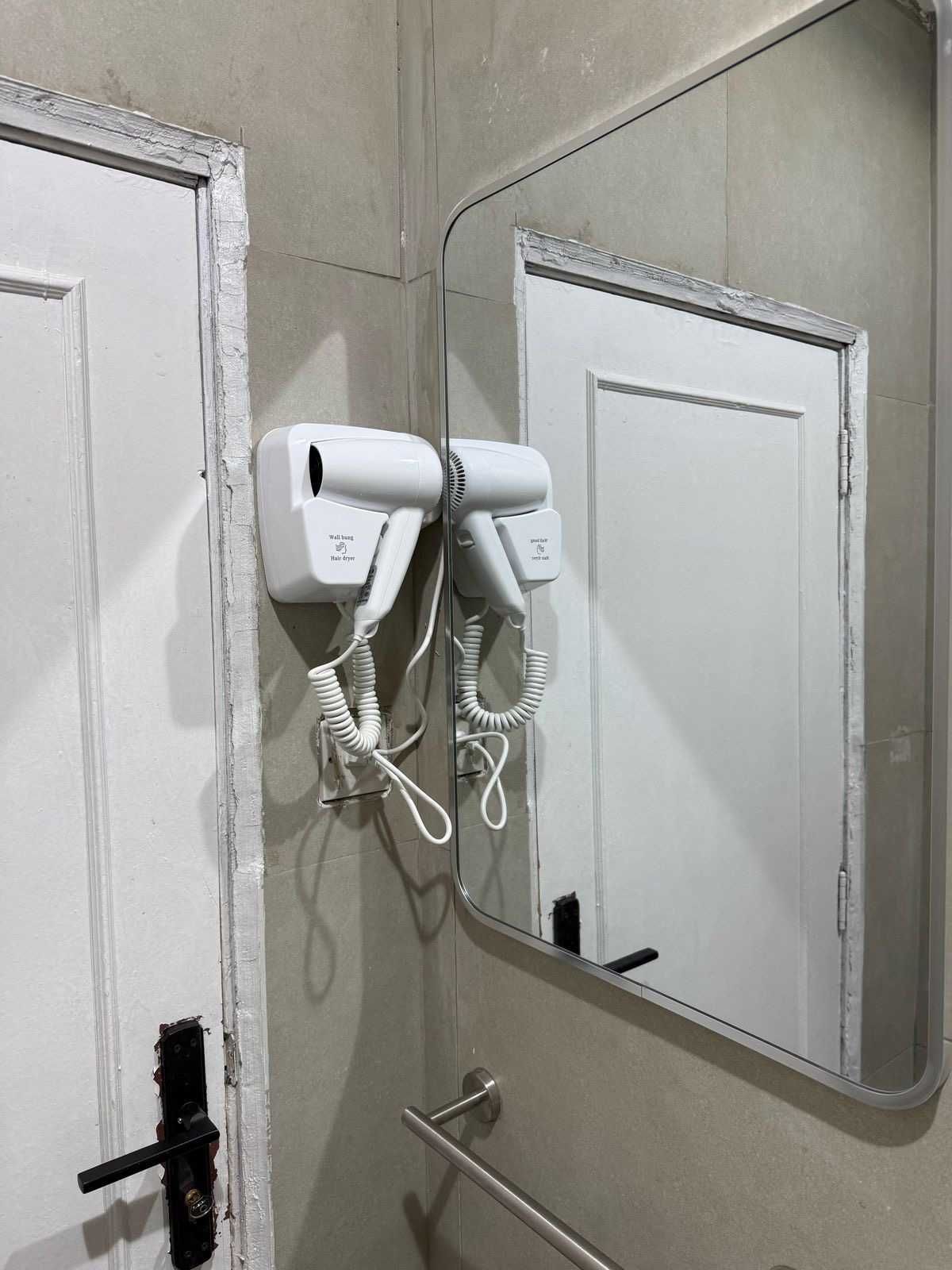 real estate image