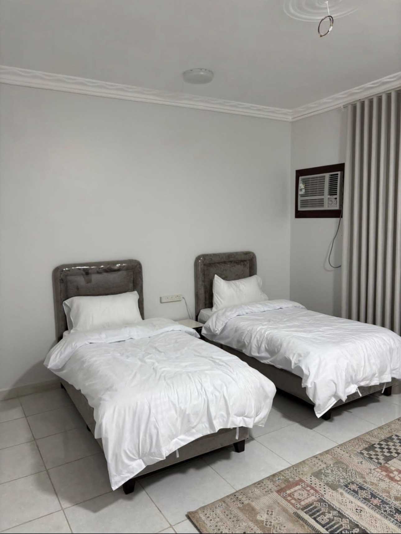 real estate image