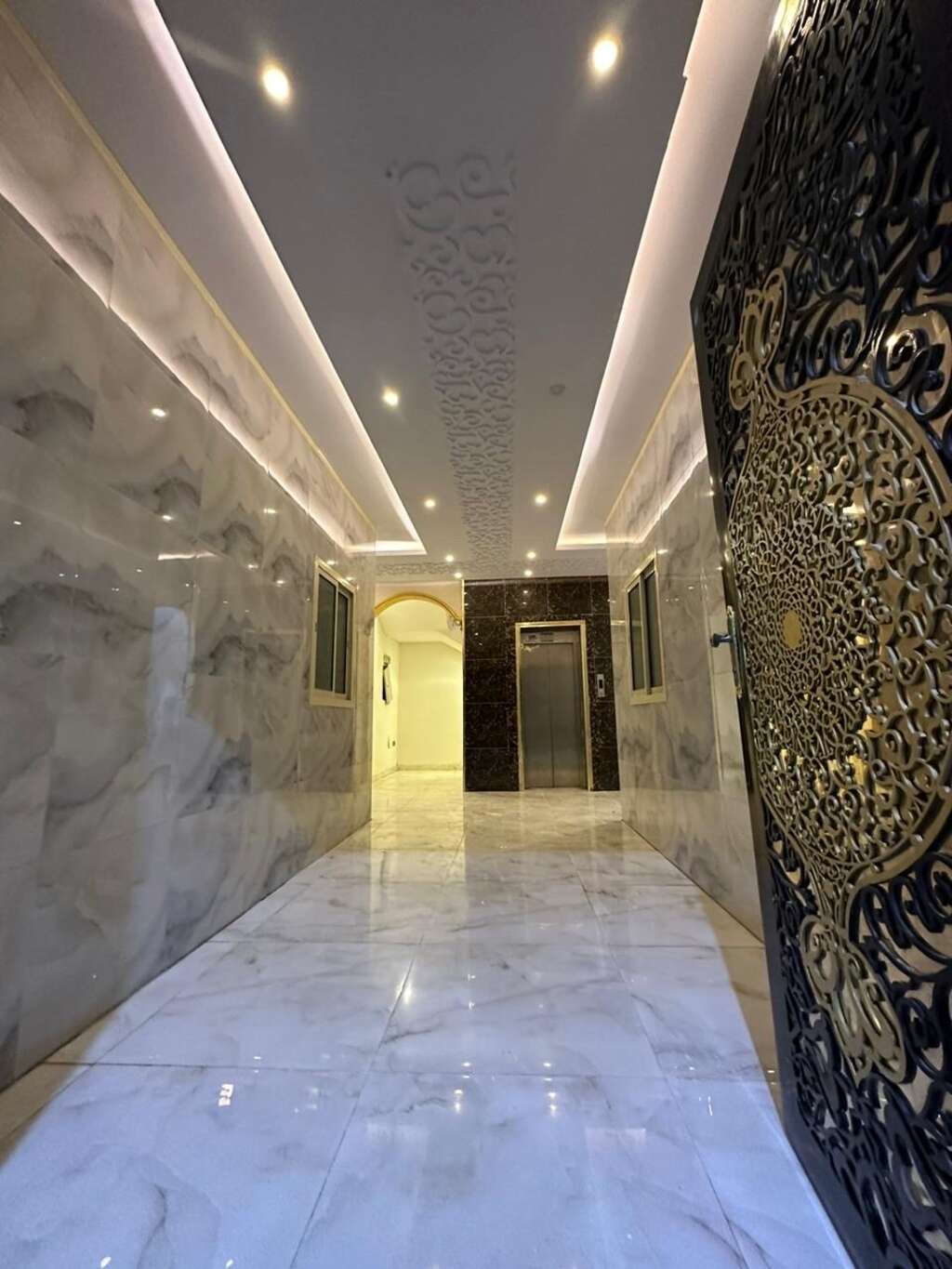 real estate image
