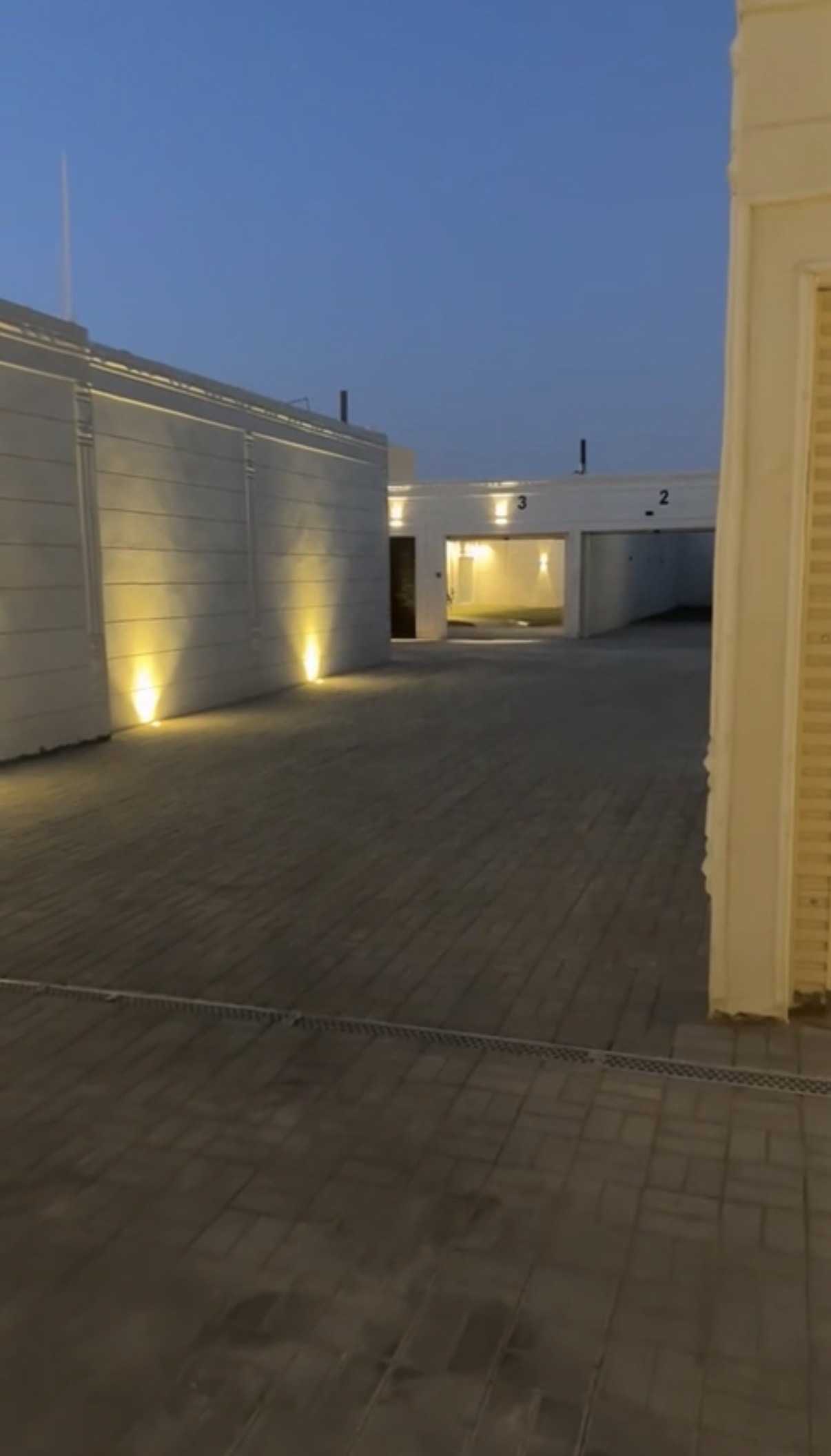 real estate image