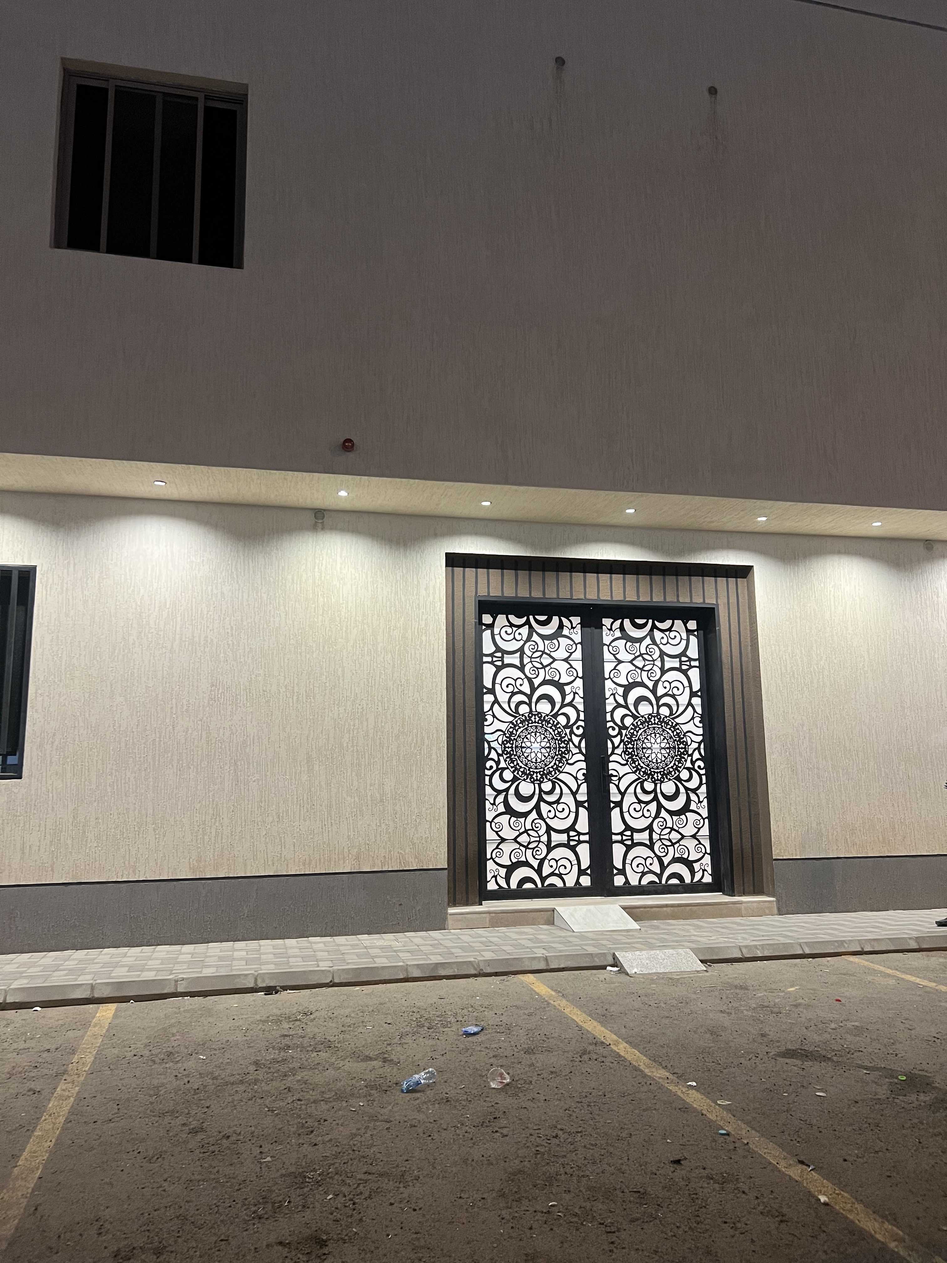 real estate image