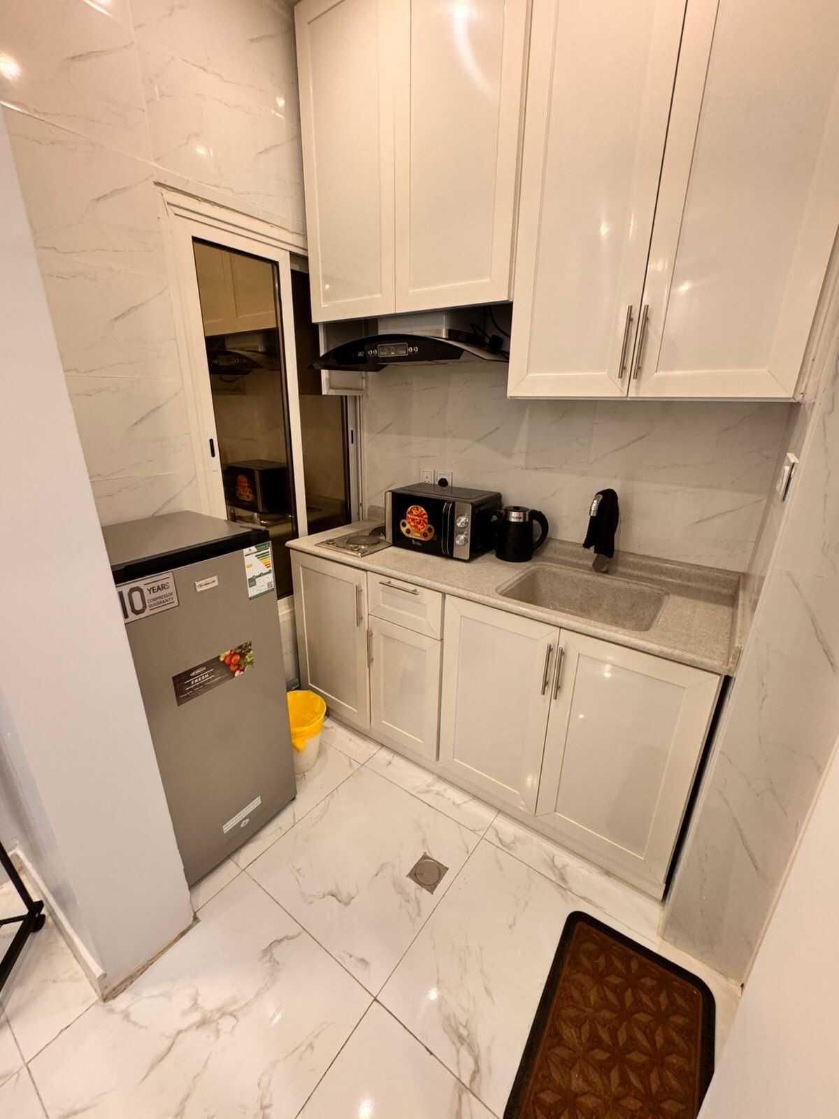 real estate image