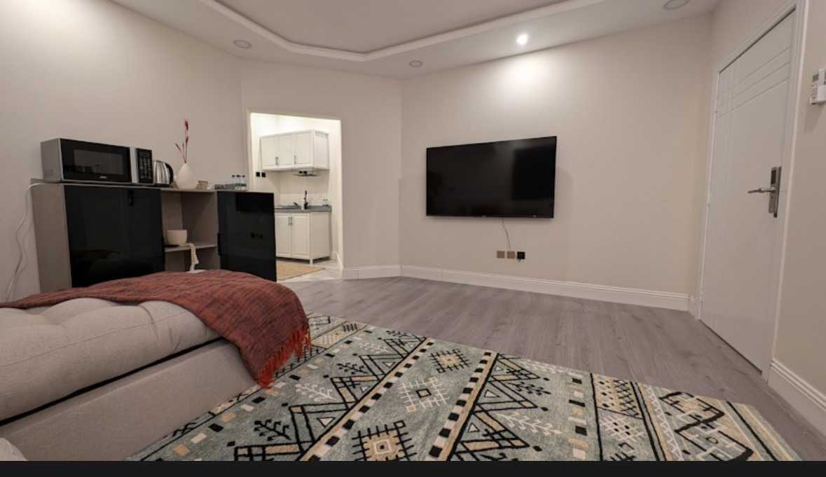 real estate image