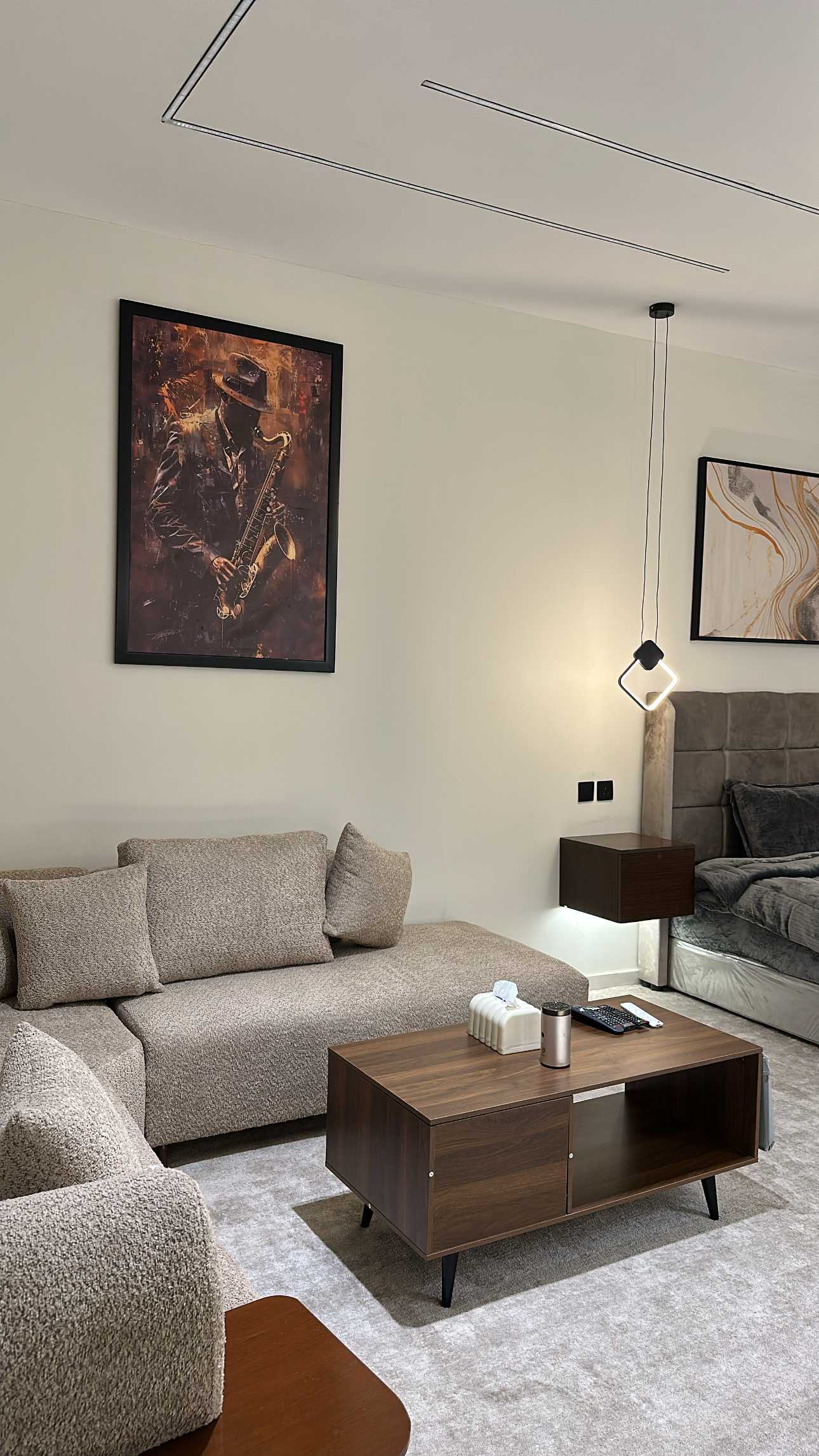 real estate image