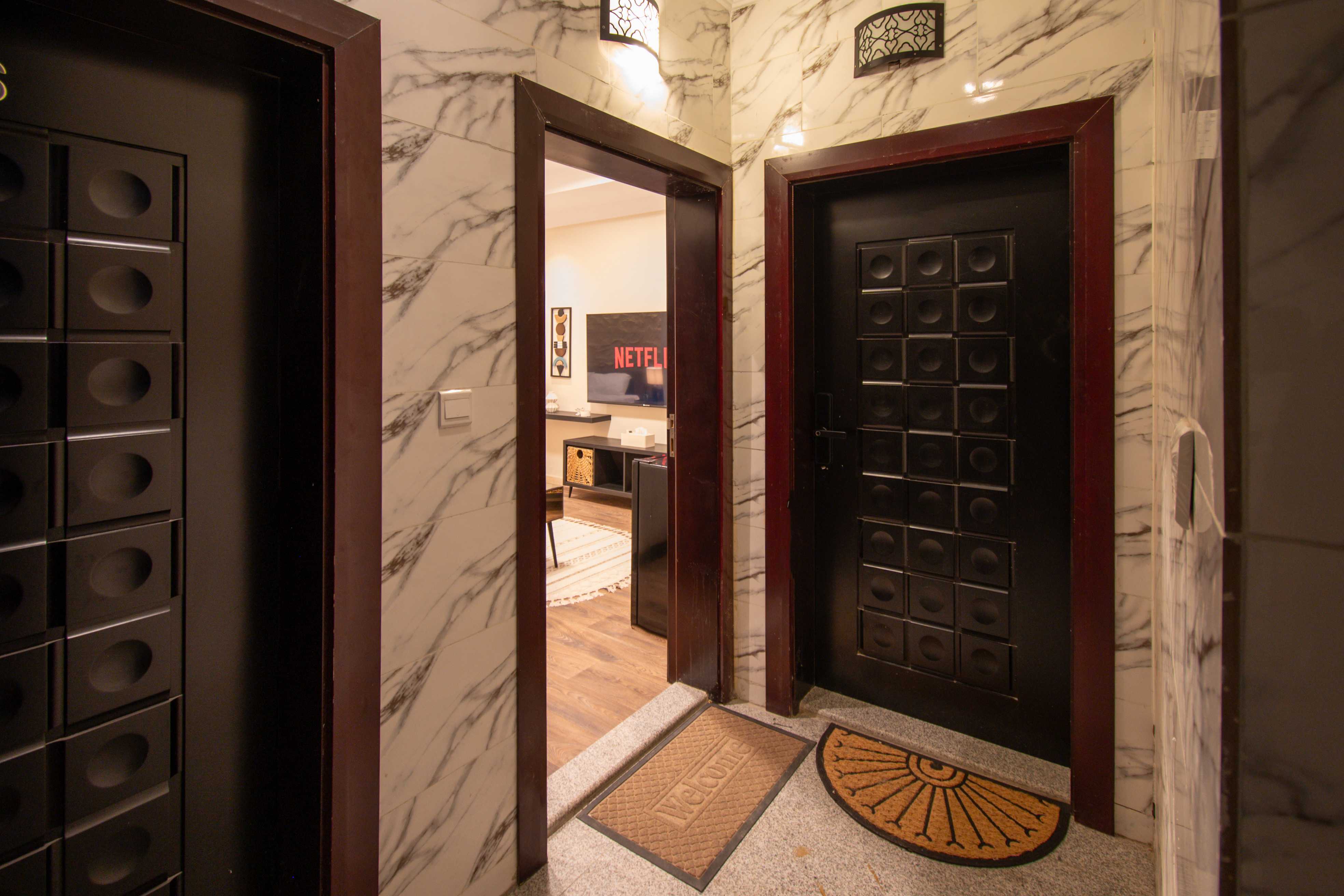 real estate image