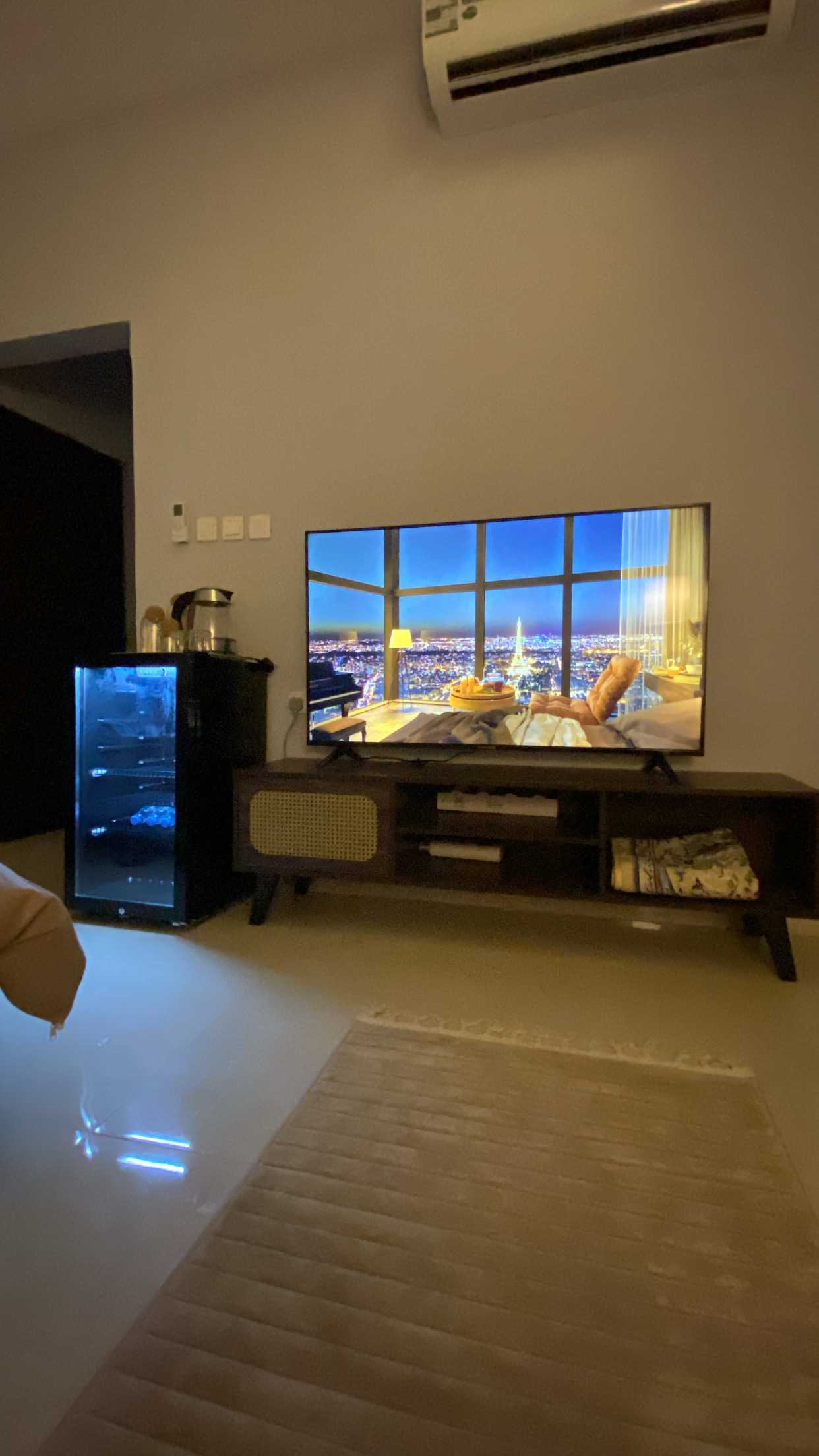 real estate image