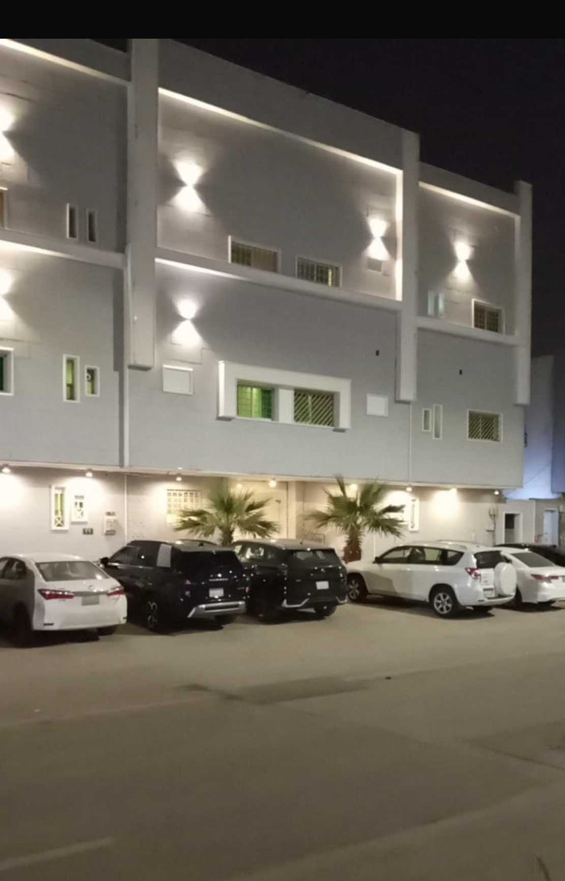 real estate image