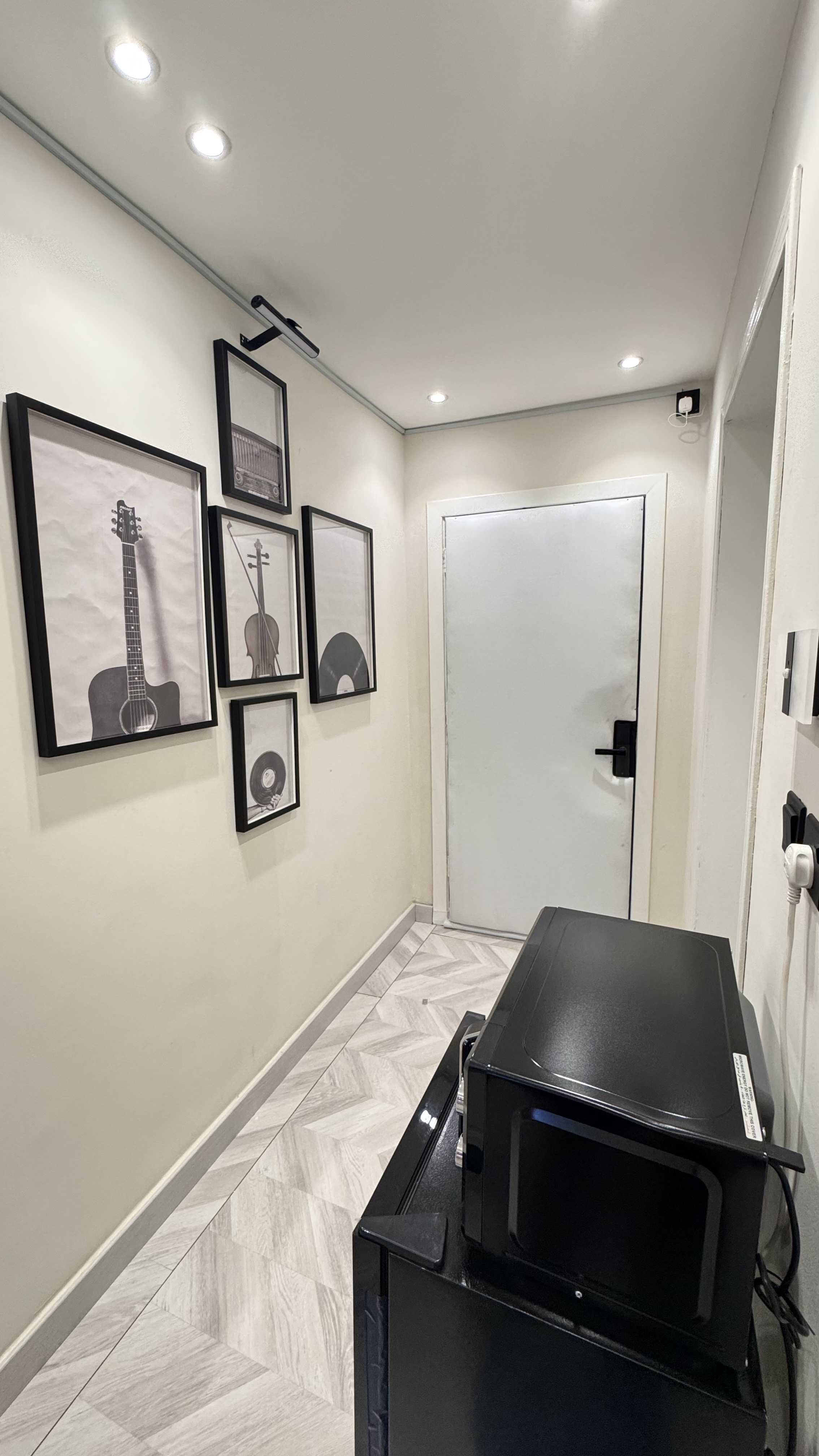 real estate image