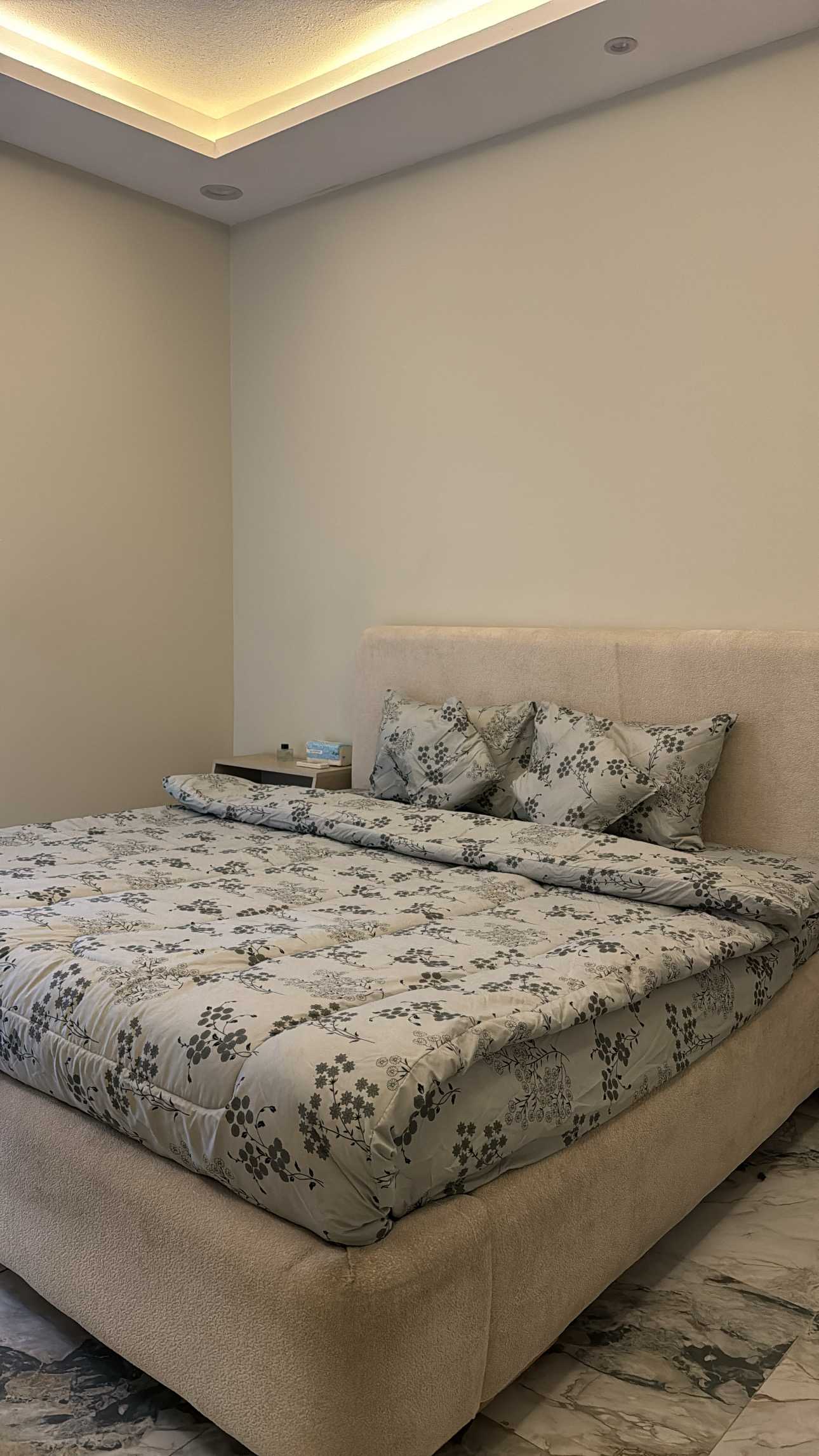 real estate image