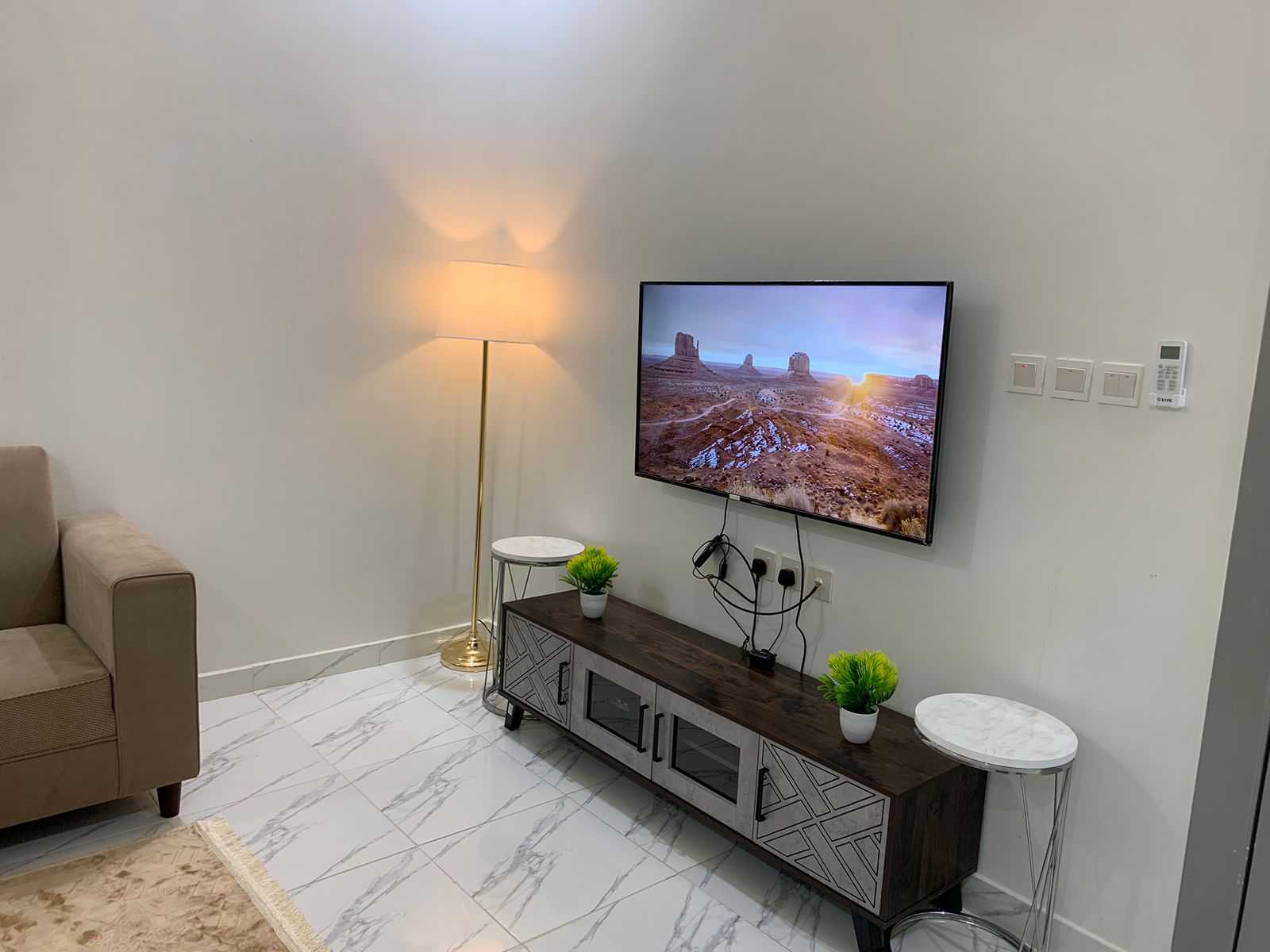 real estate image