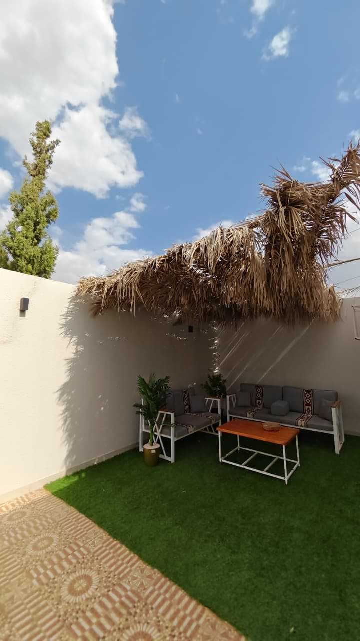 real estate image
