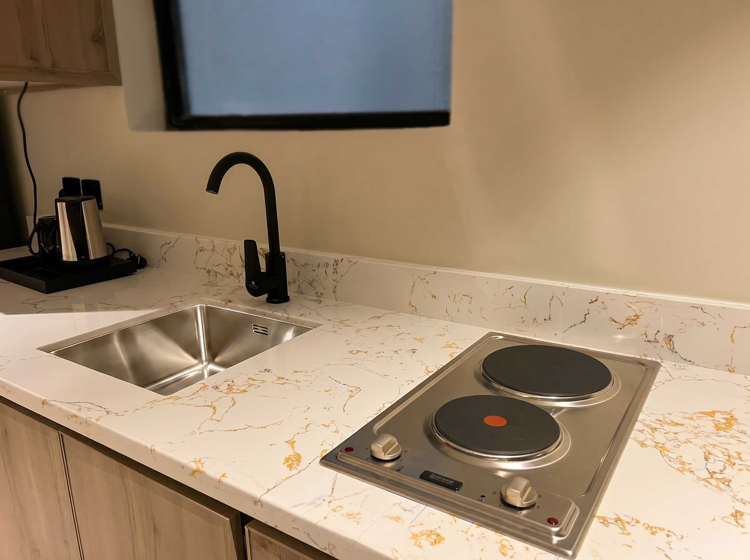 real estate image