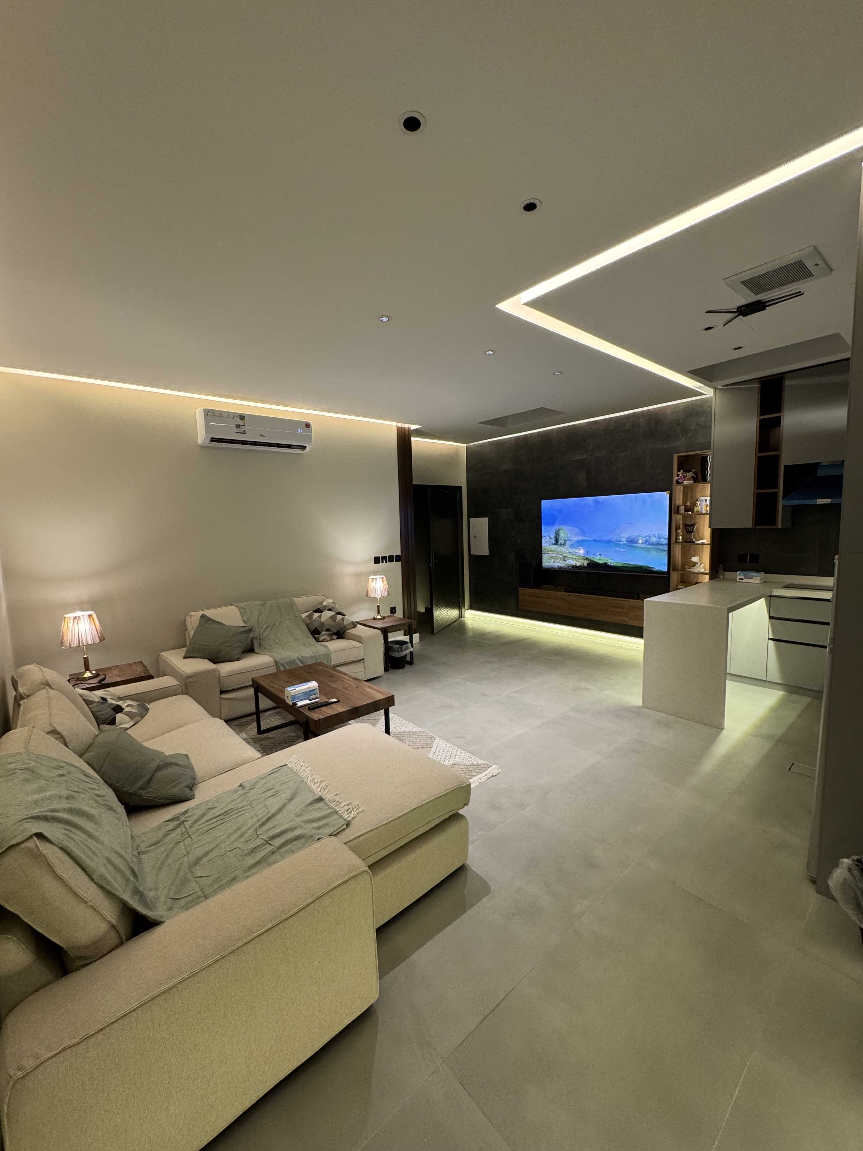 real estate image