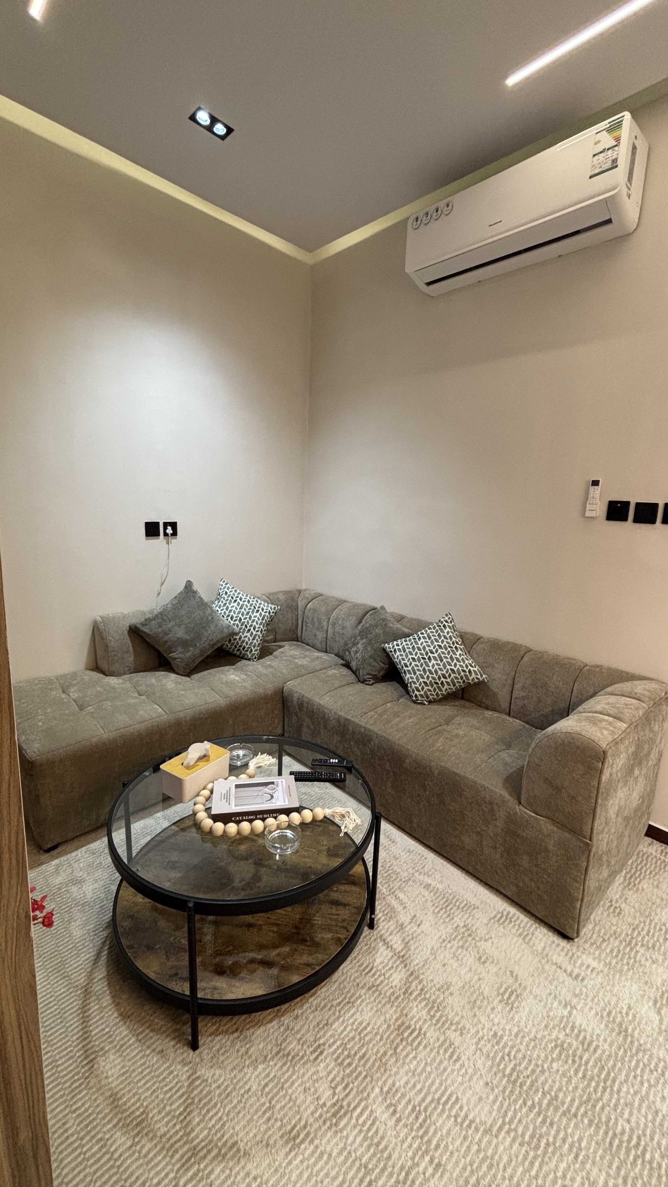 real estate image