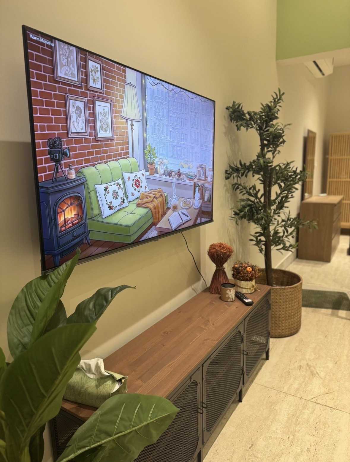 real estate image