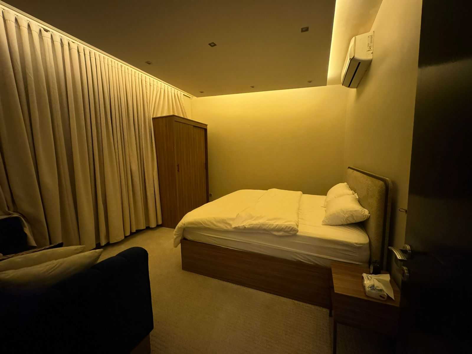 real estate image
