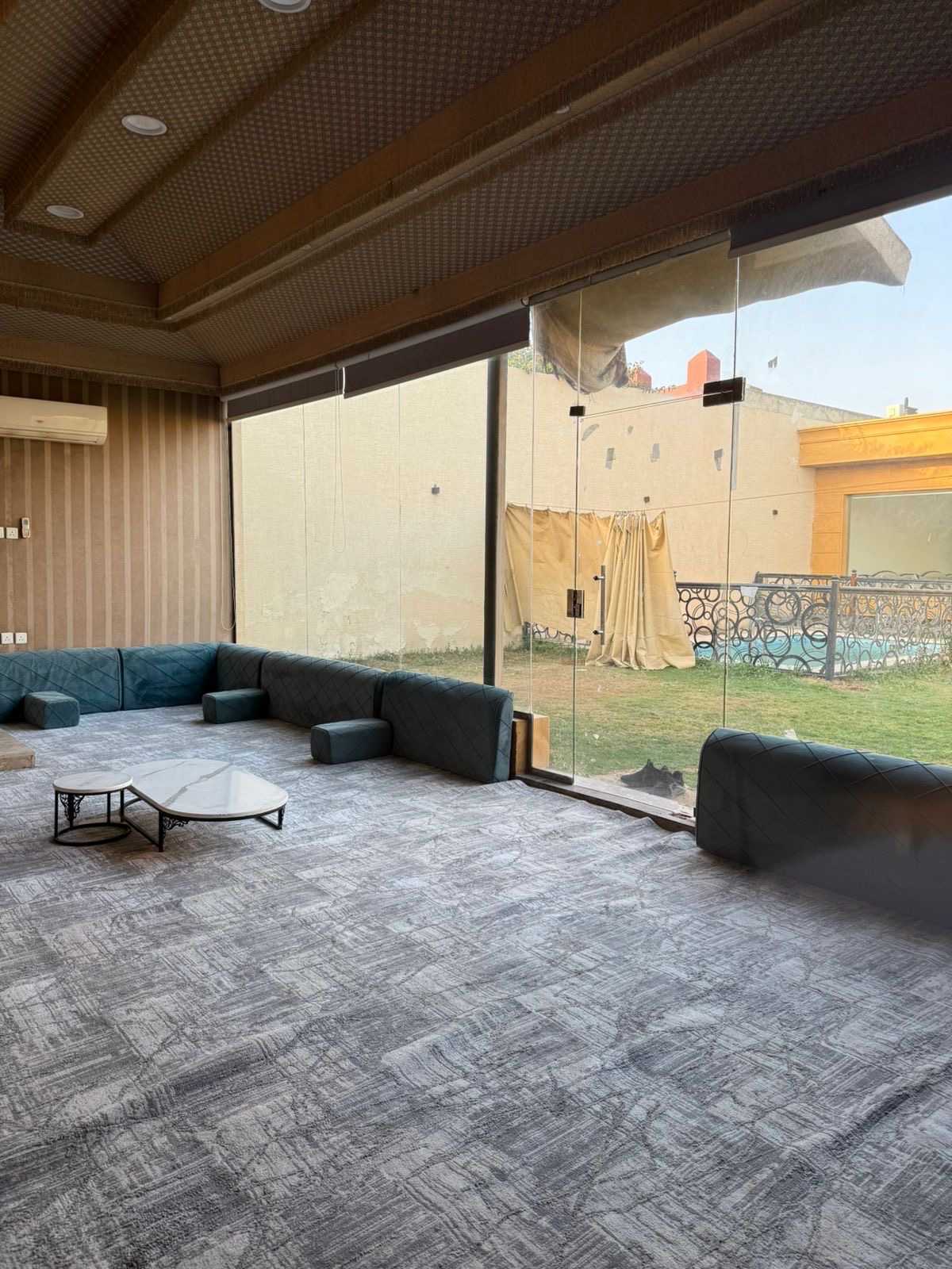 real estate image