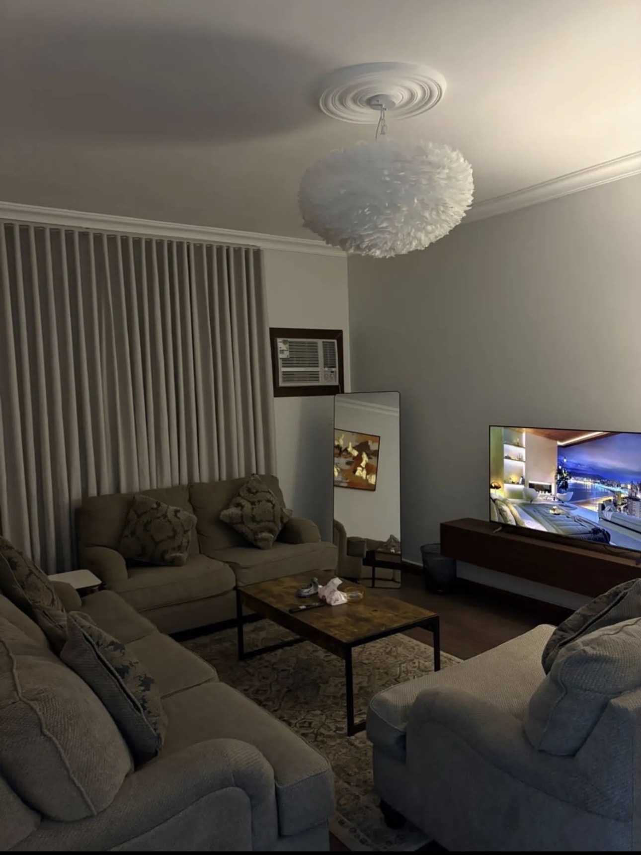 real estate image