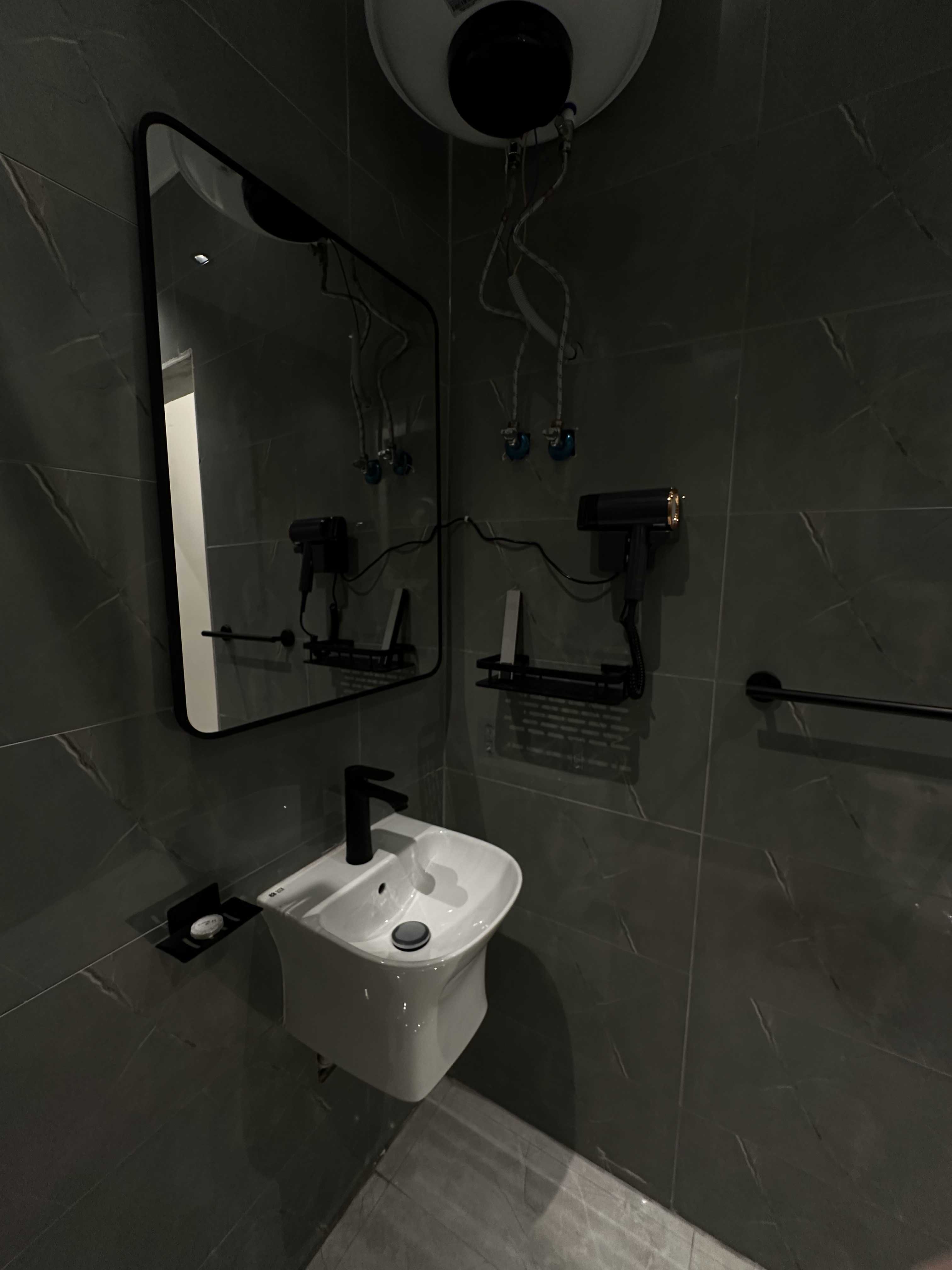 real estate image